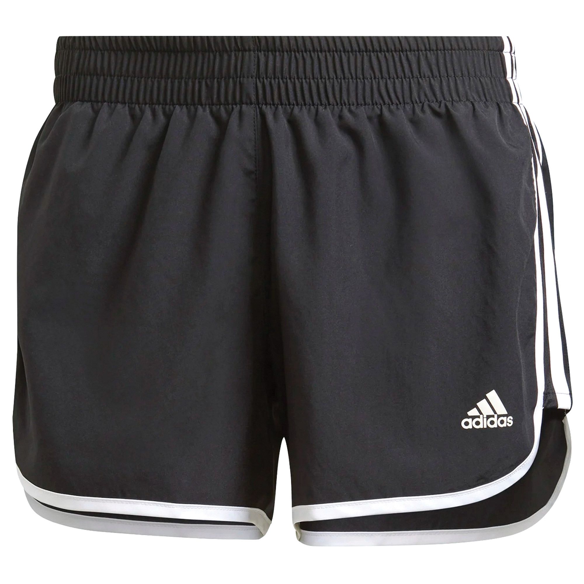 Adidas Marathon 20 Short Dames