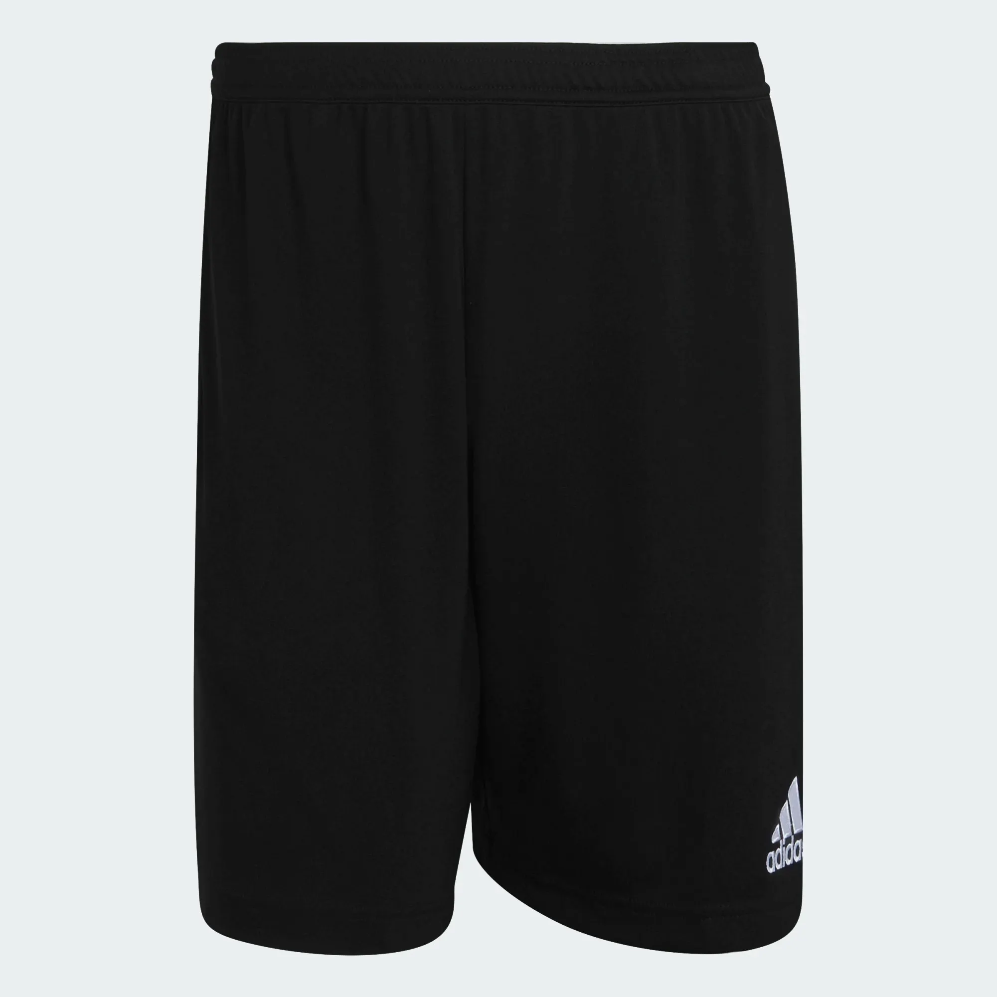 Adidas Entrada 22 Short Heren