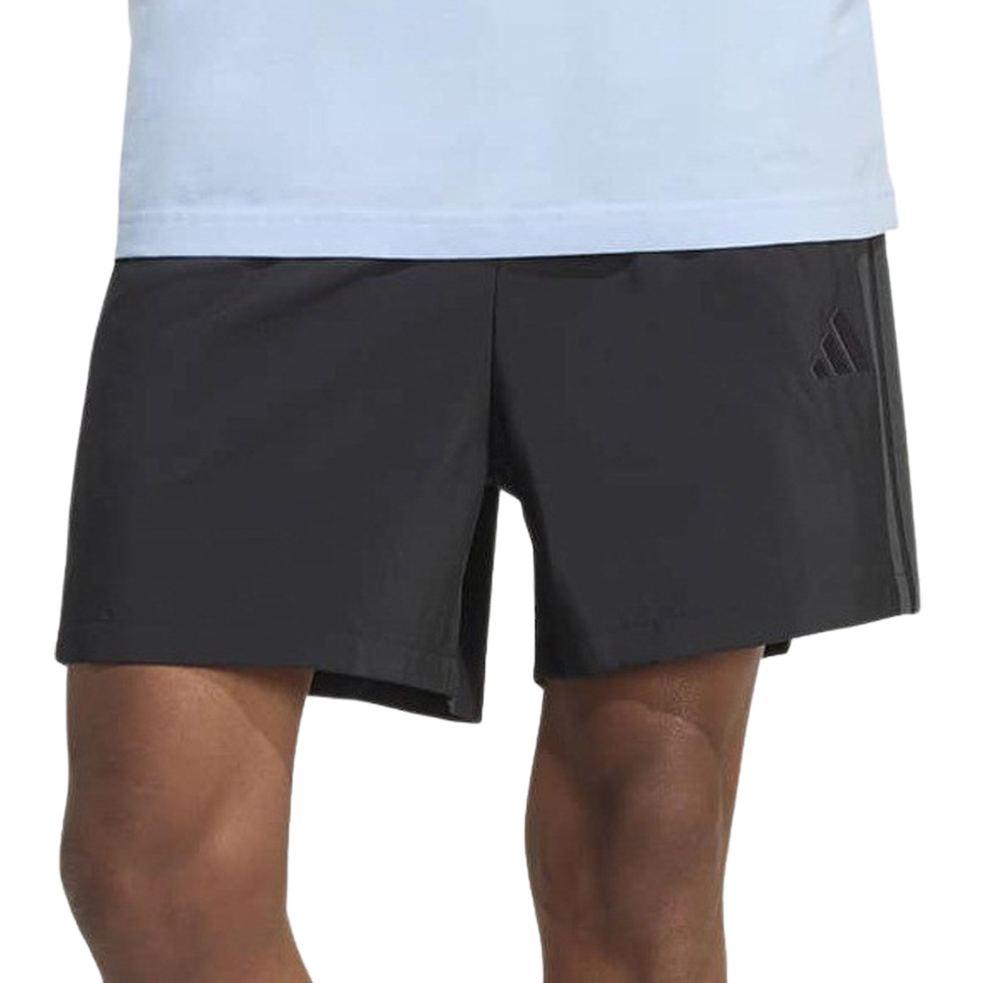 Adidas Chelsea Jogging Short Heren