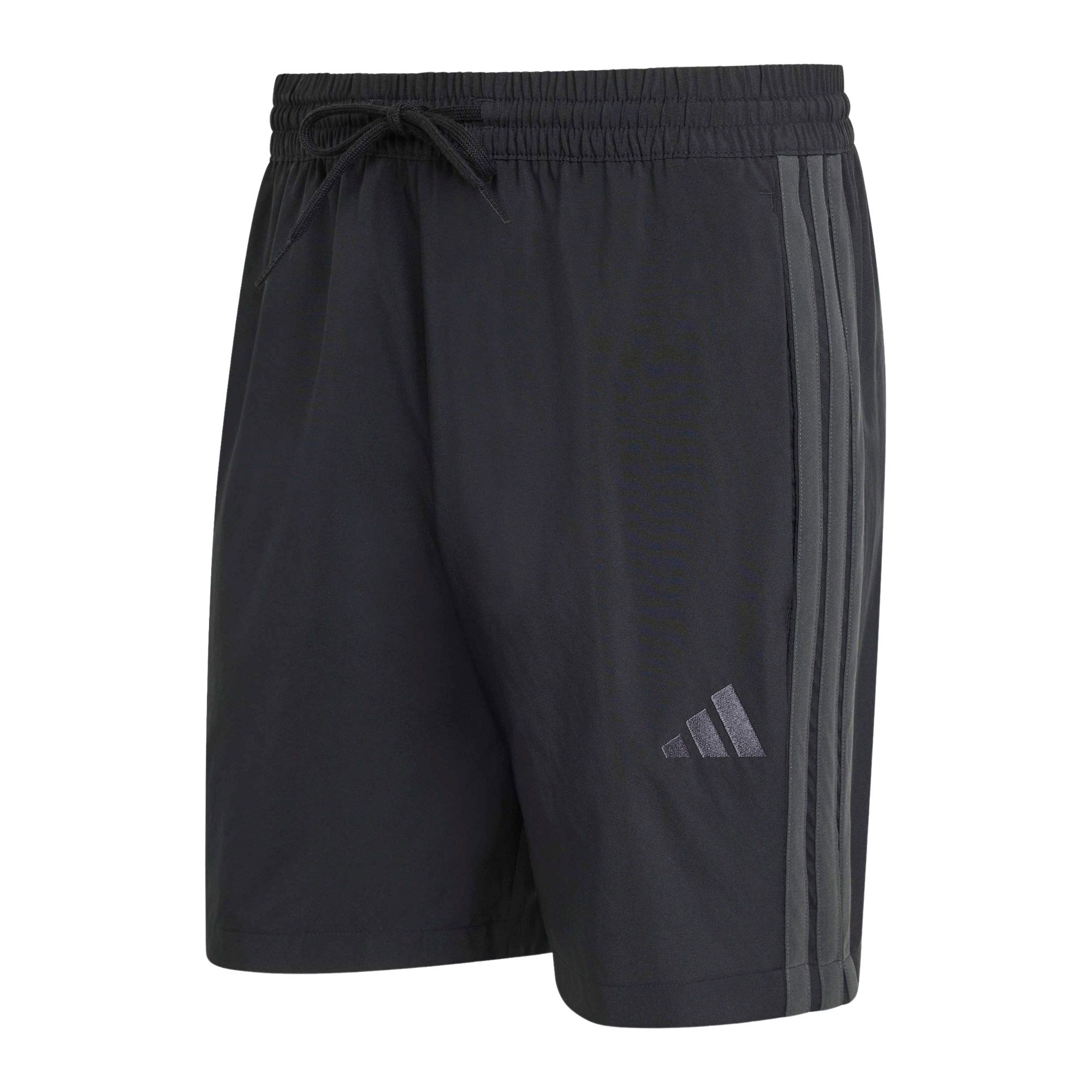 Adidas Chelsea Jogging Short Heren