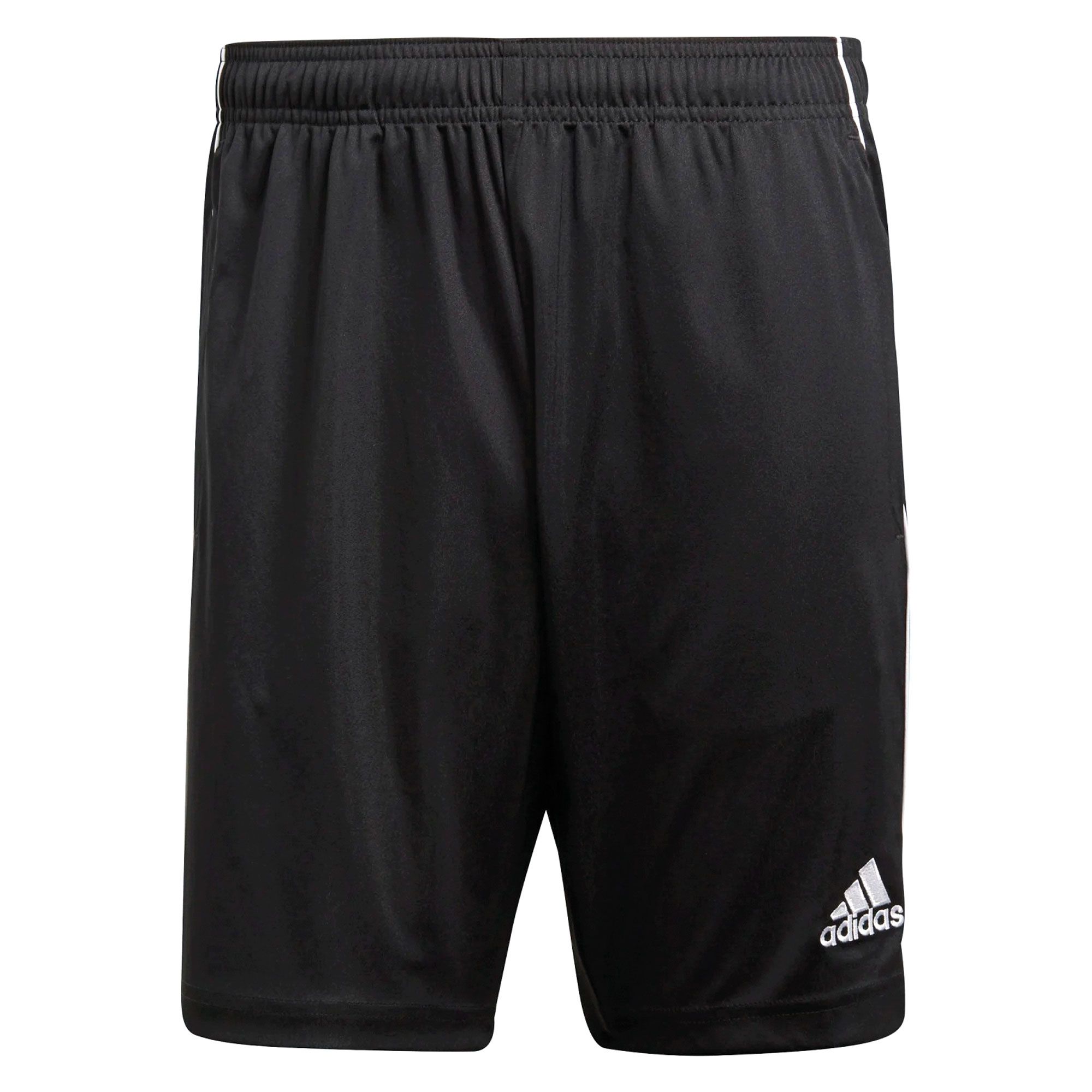 Adidas Core18 Short Heren