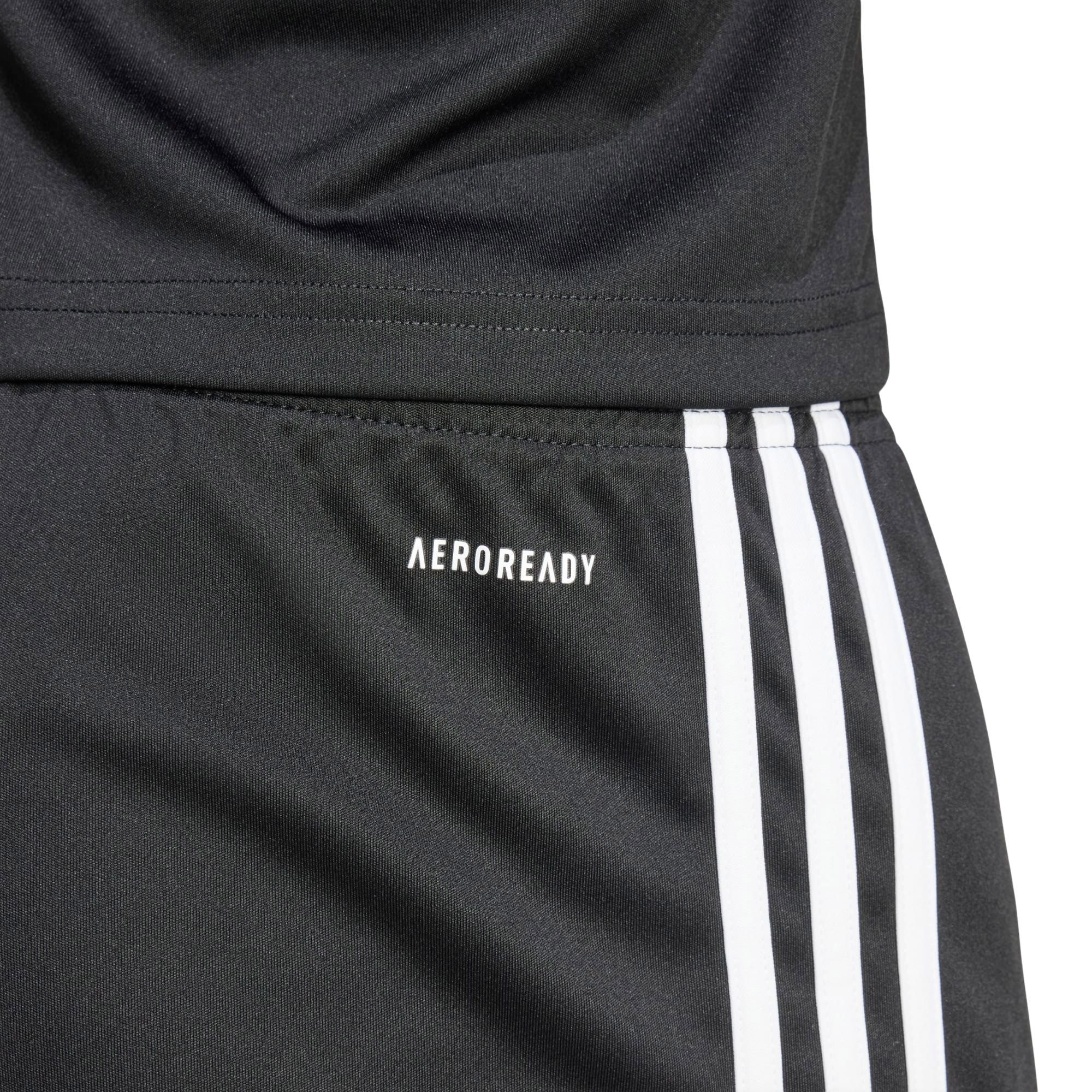 Adidas Squadra 25 Training Short Heren