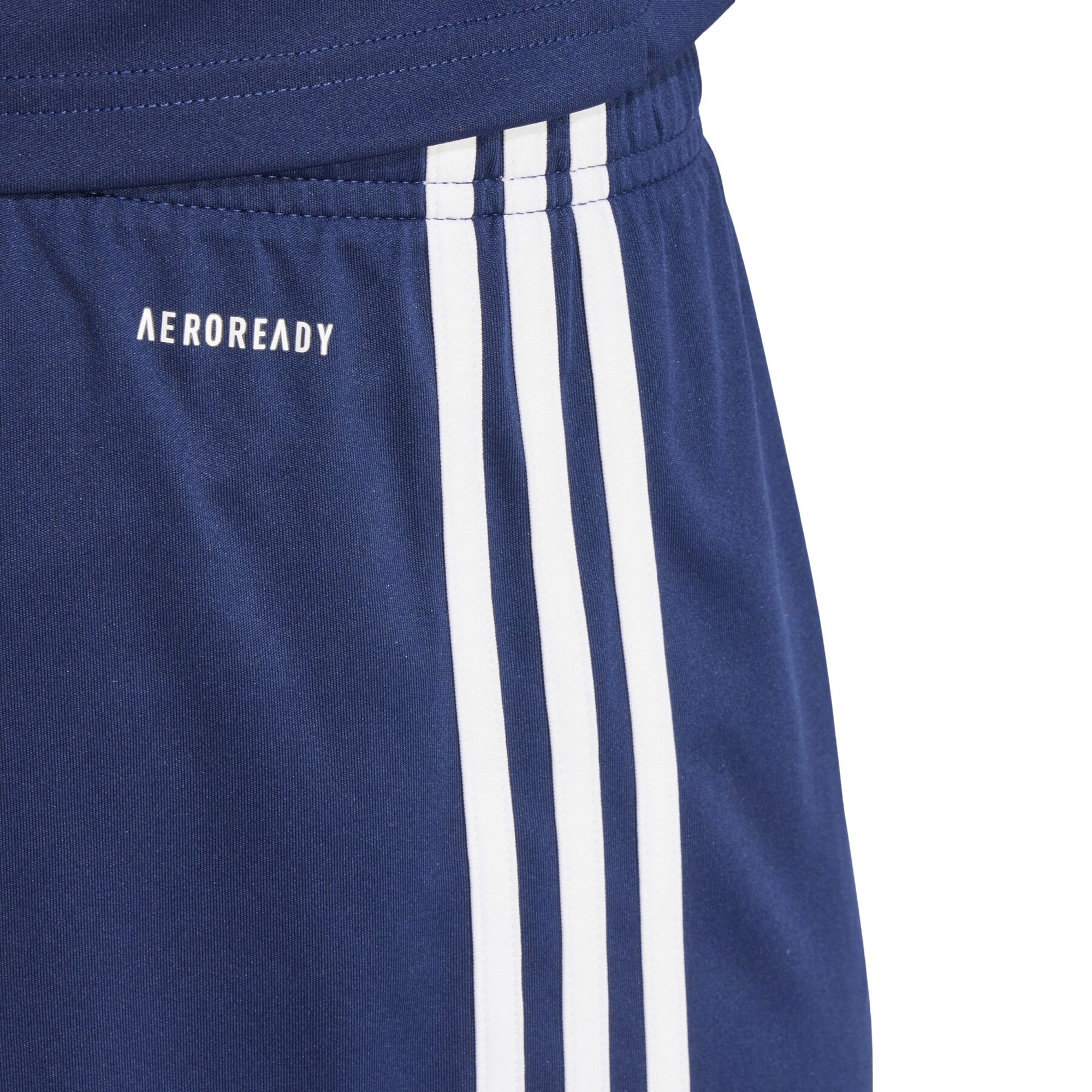 Adidas Squadra 25 Training Short Heren