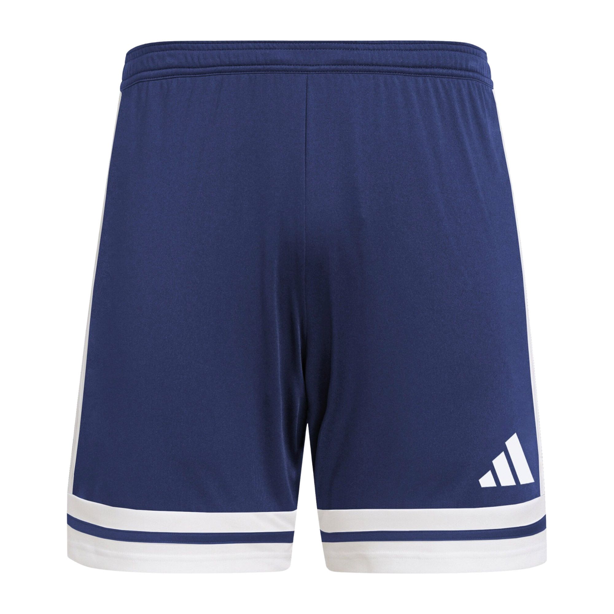 Adidas Squadra 25 Training Short Heren