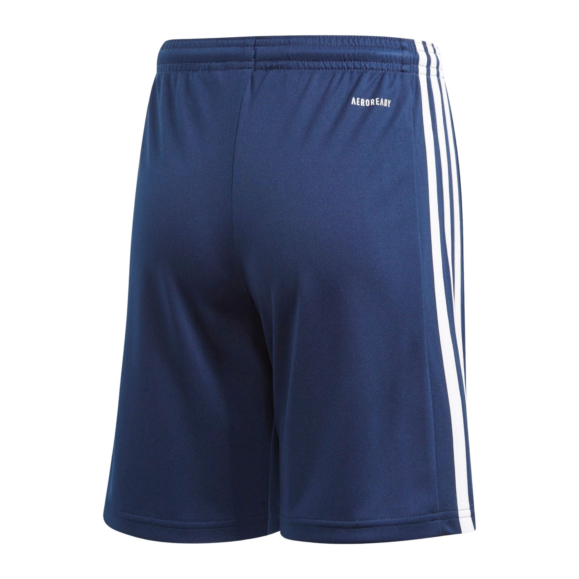 Adidas Squadra 21 Short Junior