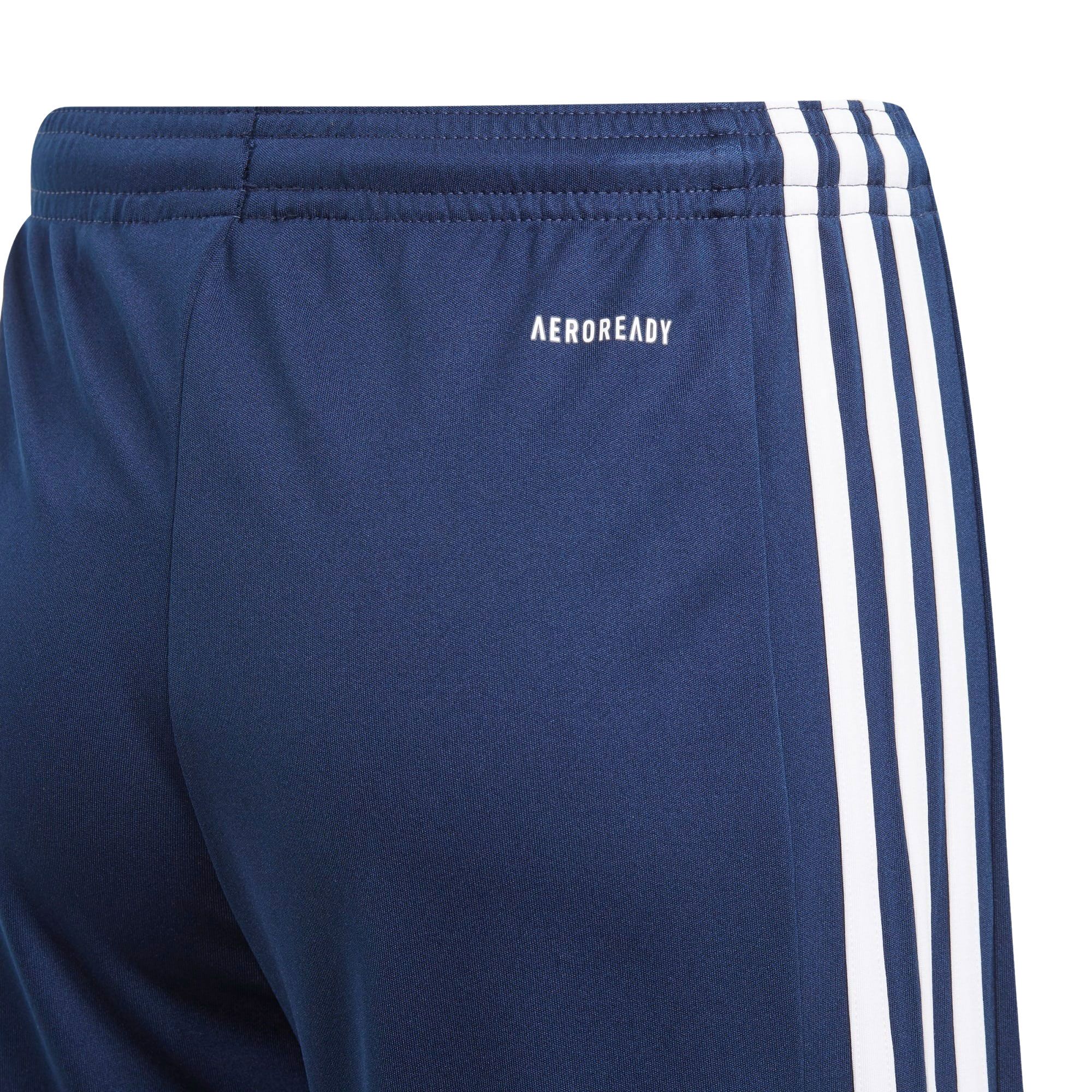 Adidas Squadra 21 Short Junior