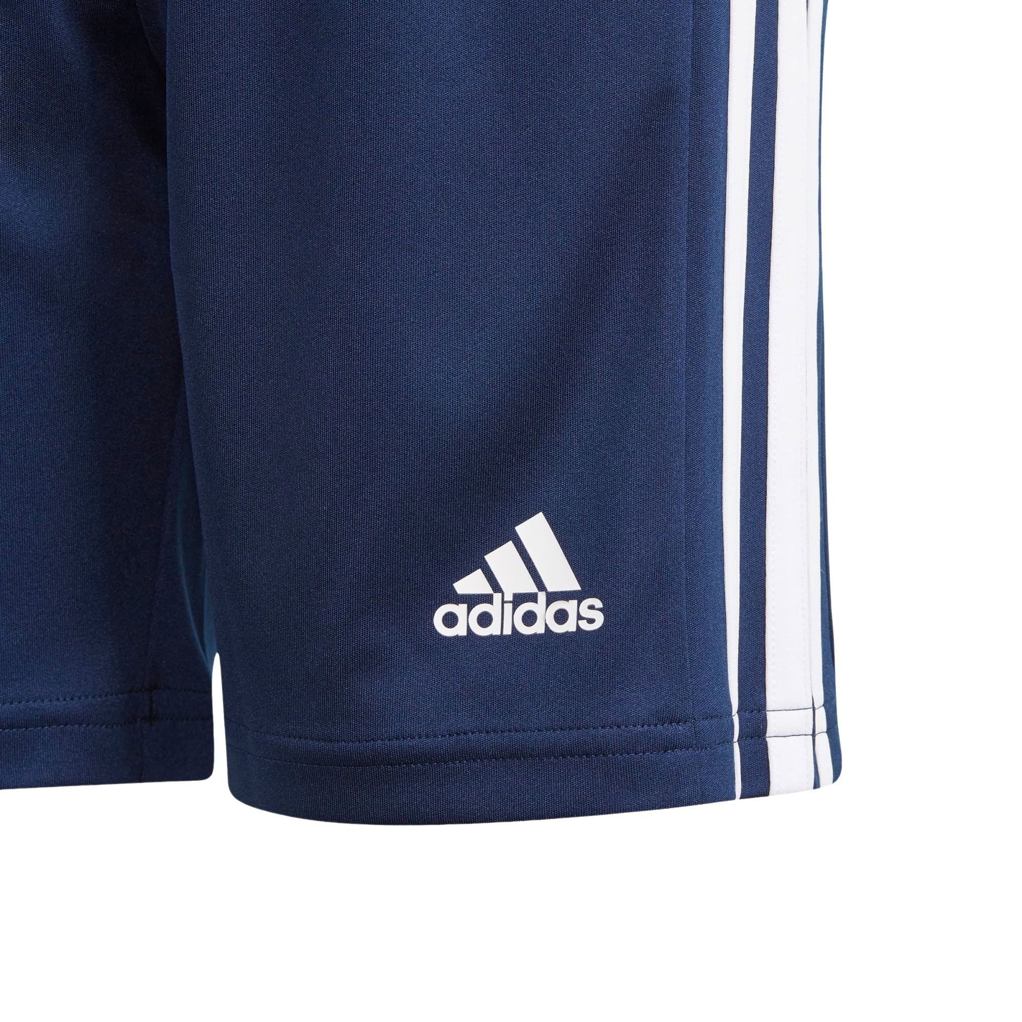 Adidas Squadra 21 Short Junior