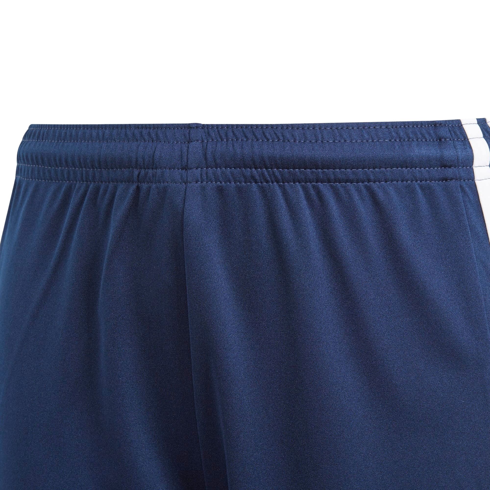 Adidas Squadra 21 Short Junior