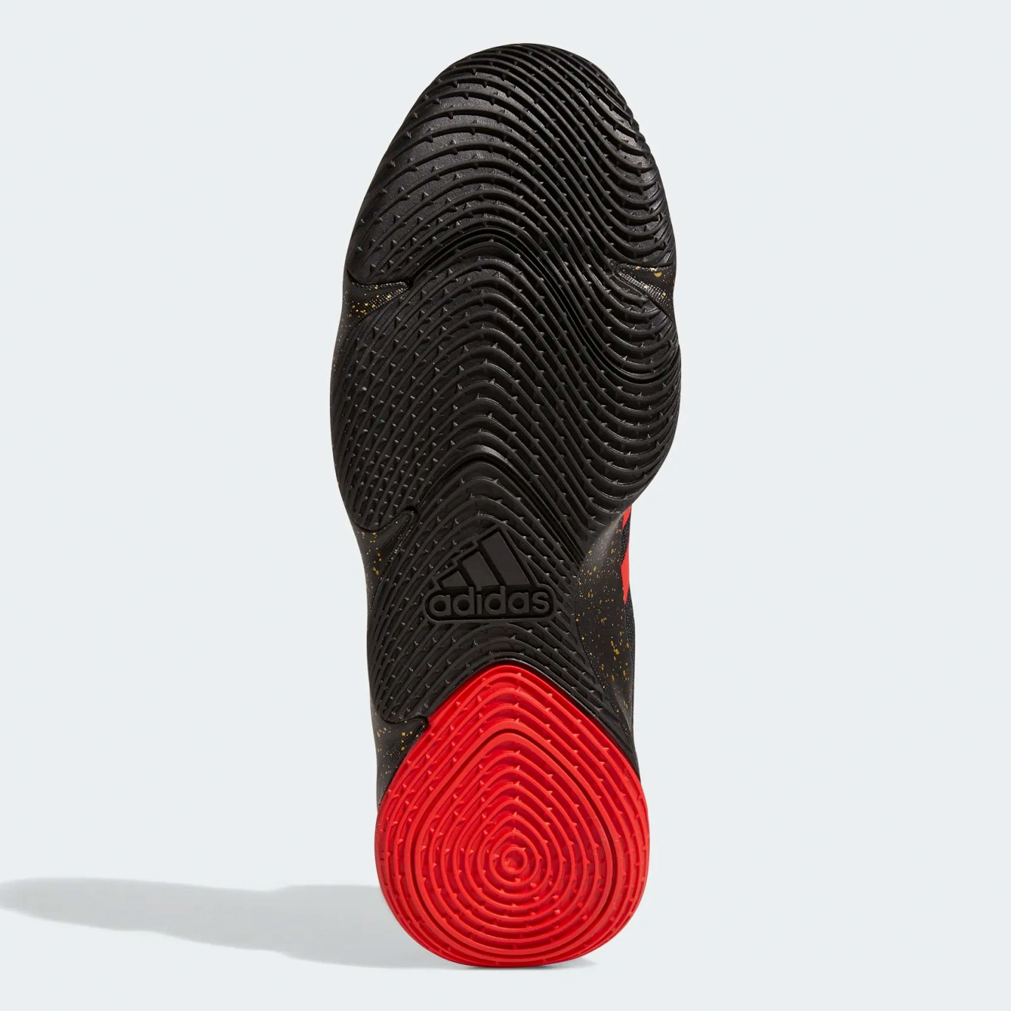 adidas pro n3xt 2021 men's basketball shoes