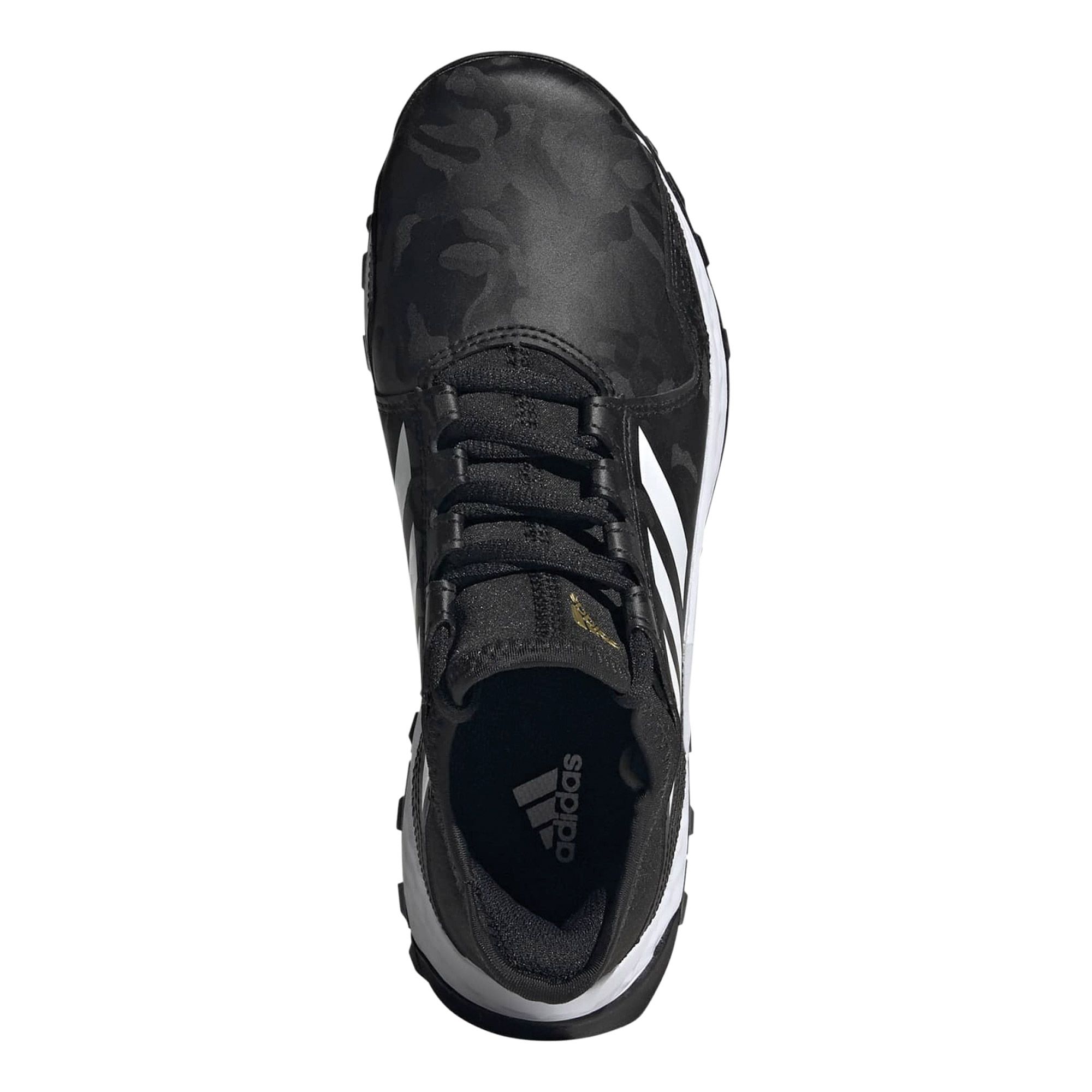 Adidas Youngstar Hockeyschoenen Junior