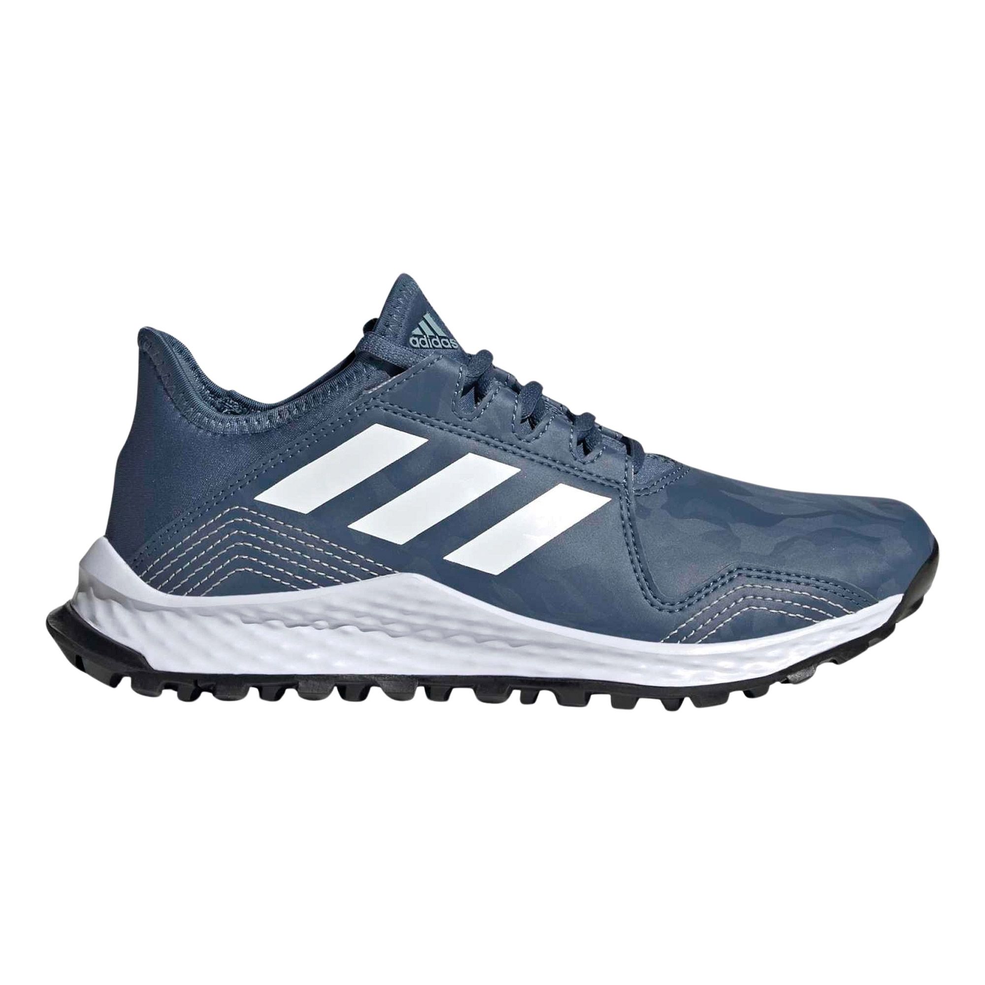Adidas Youngstar Hockeyschoenen Junior
