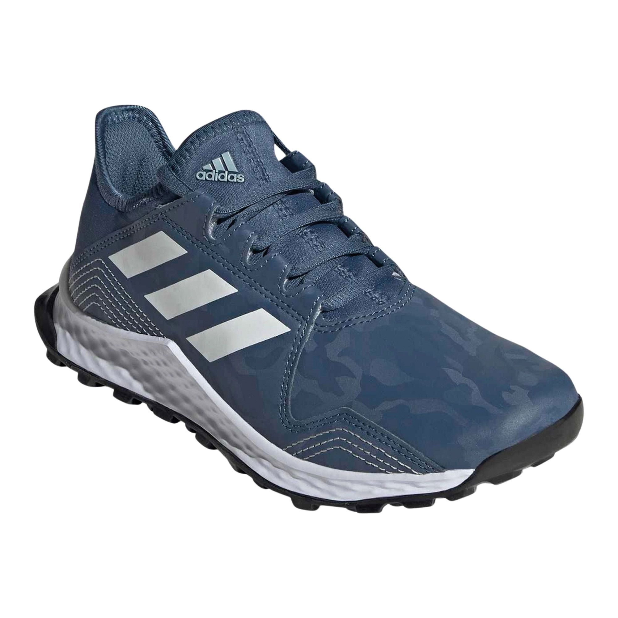 Adidas Youngstar Hockeyschoenen Junior