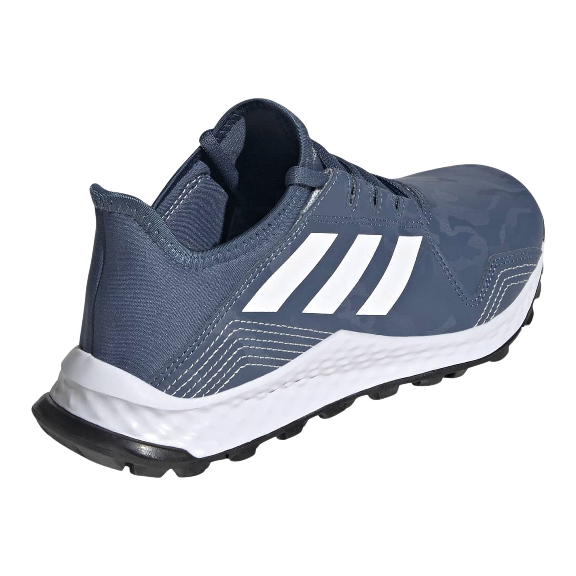 Adidas Youngstar Hockeyschoenen Junior