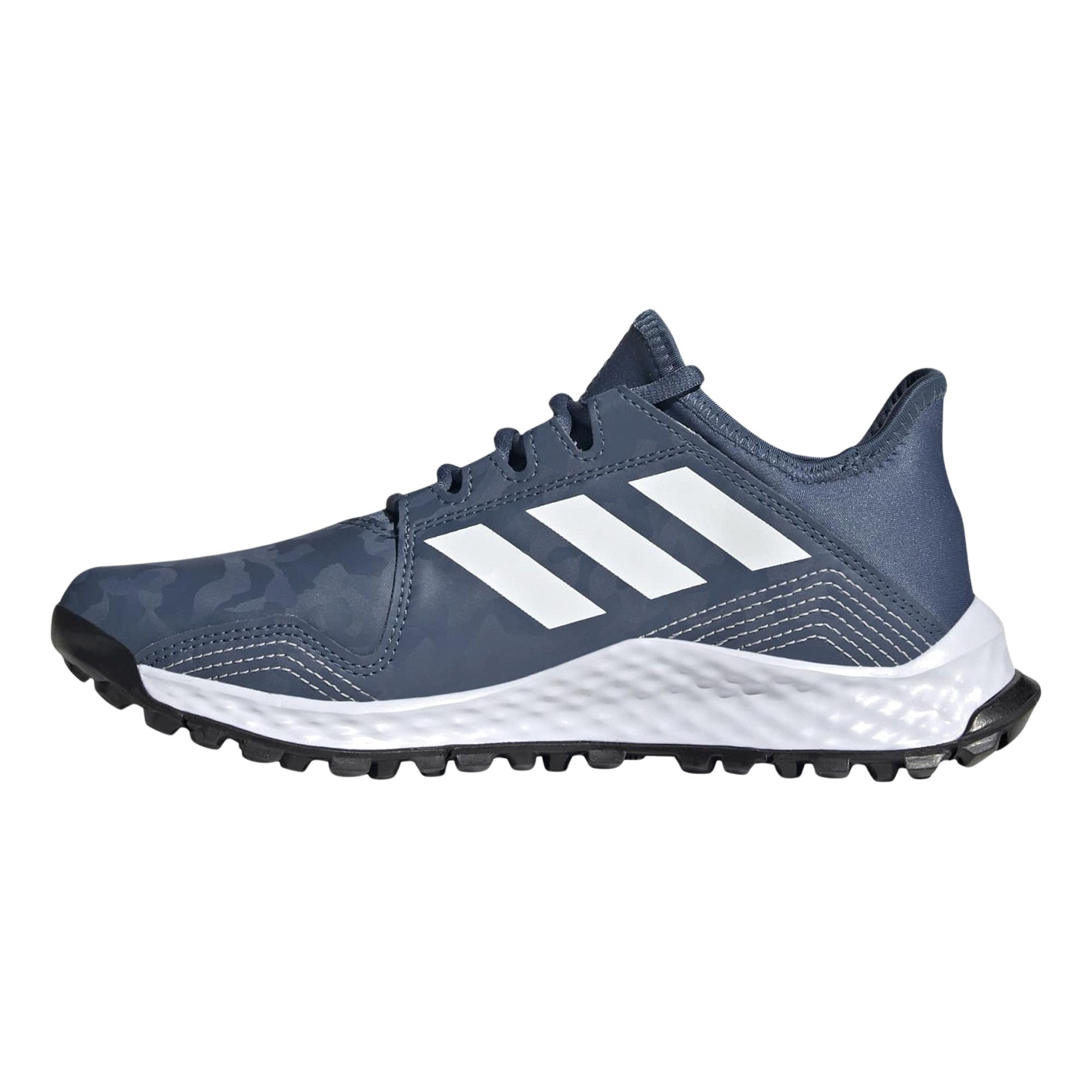 Adidas Youngstar Hockeyschoenen Junior