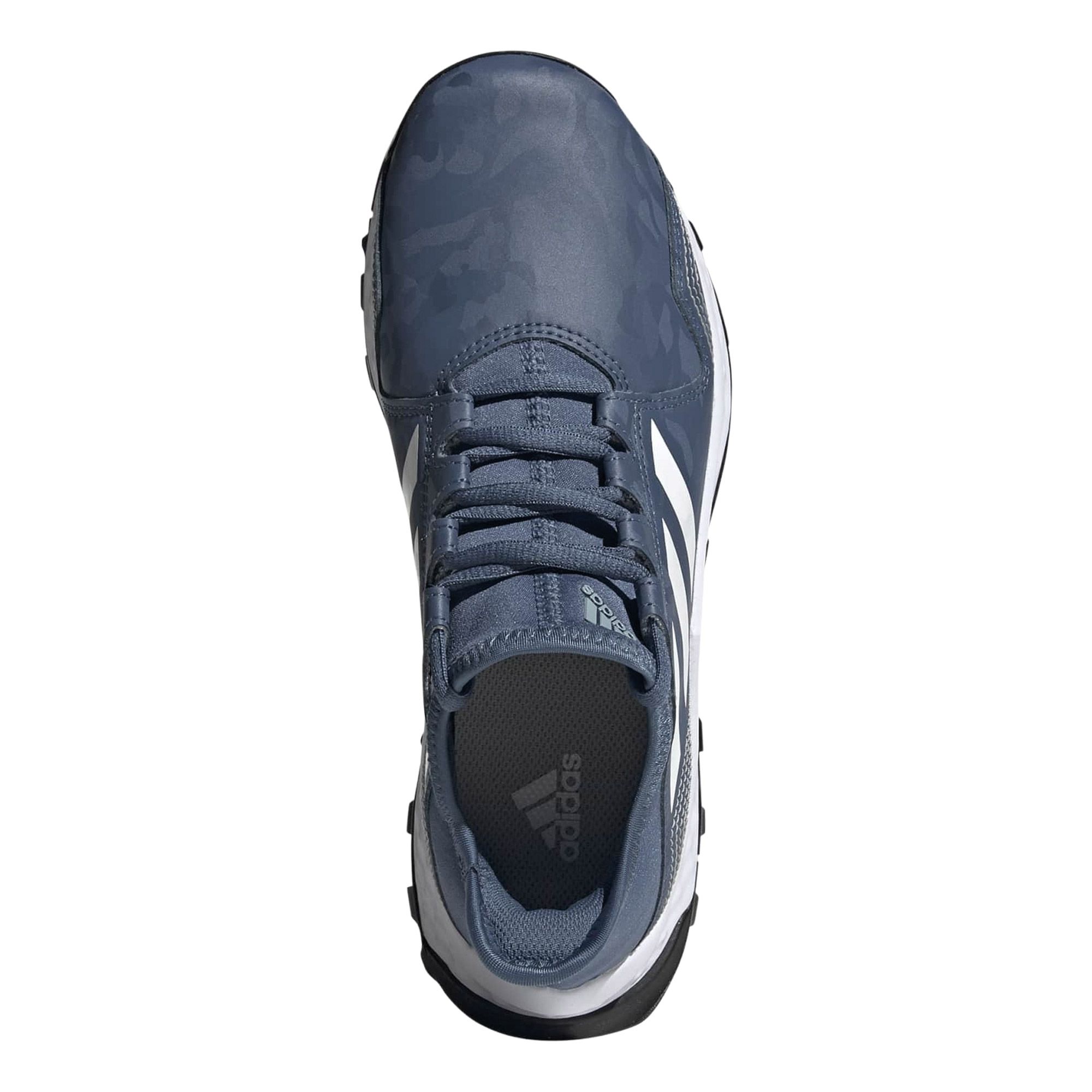 Adidas Youngstar Hockeyschoenen Junior