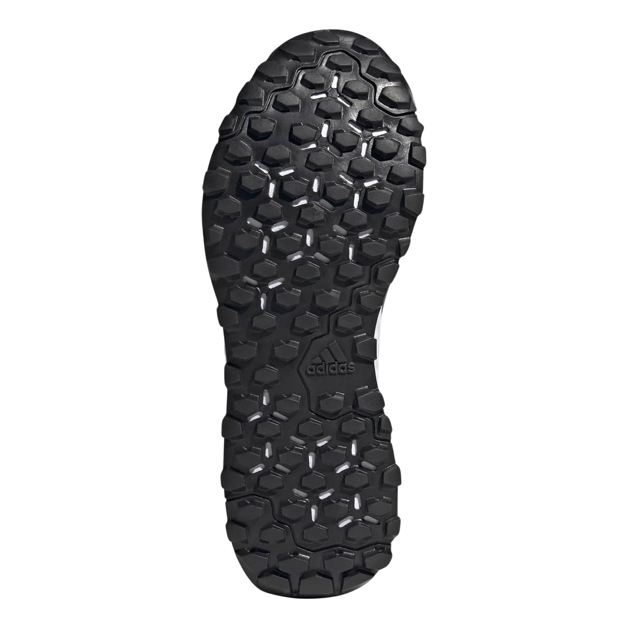 Adidas Youngstar Hockeyschoenen Junior