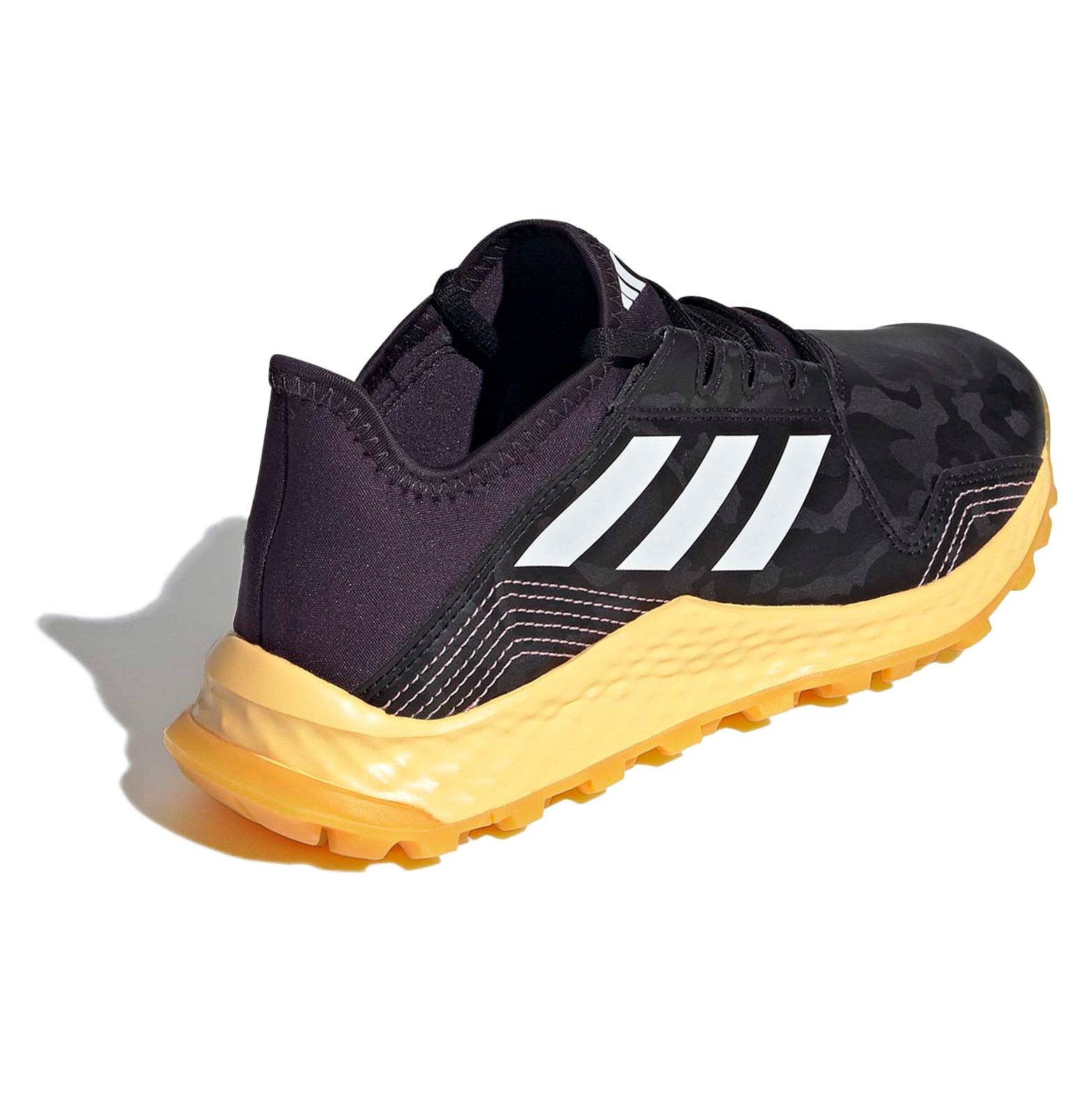 Adidas Youngstar Hockeyschoenen Junior
