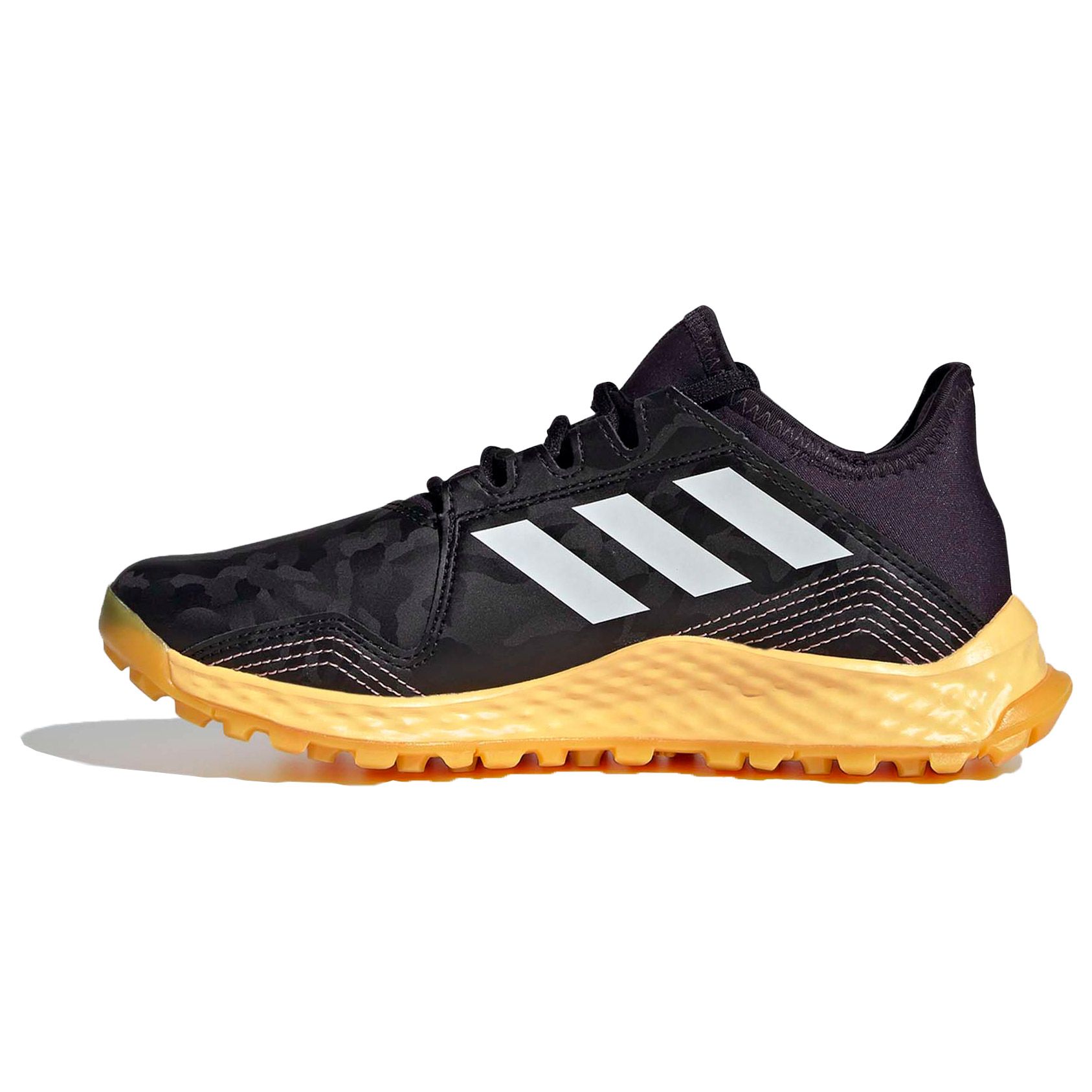 Adidas Youngstar Hockeyschoenen Junior