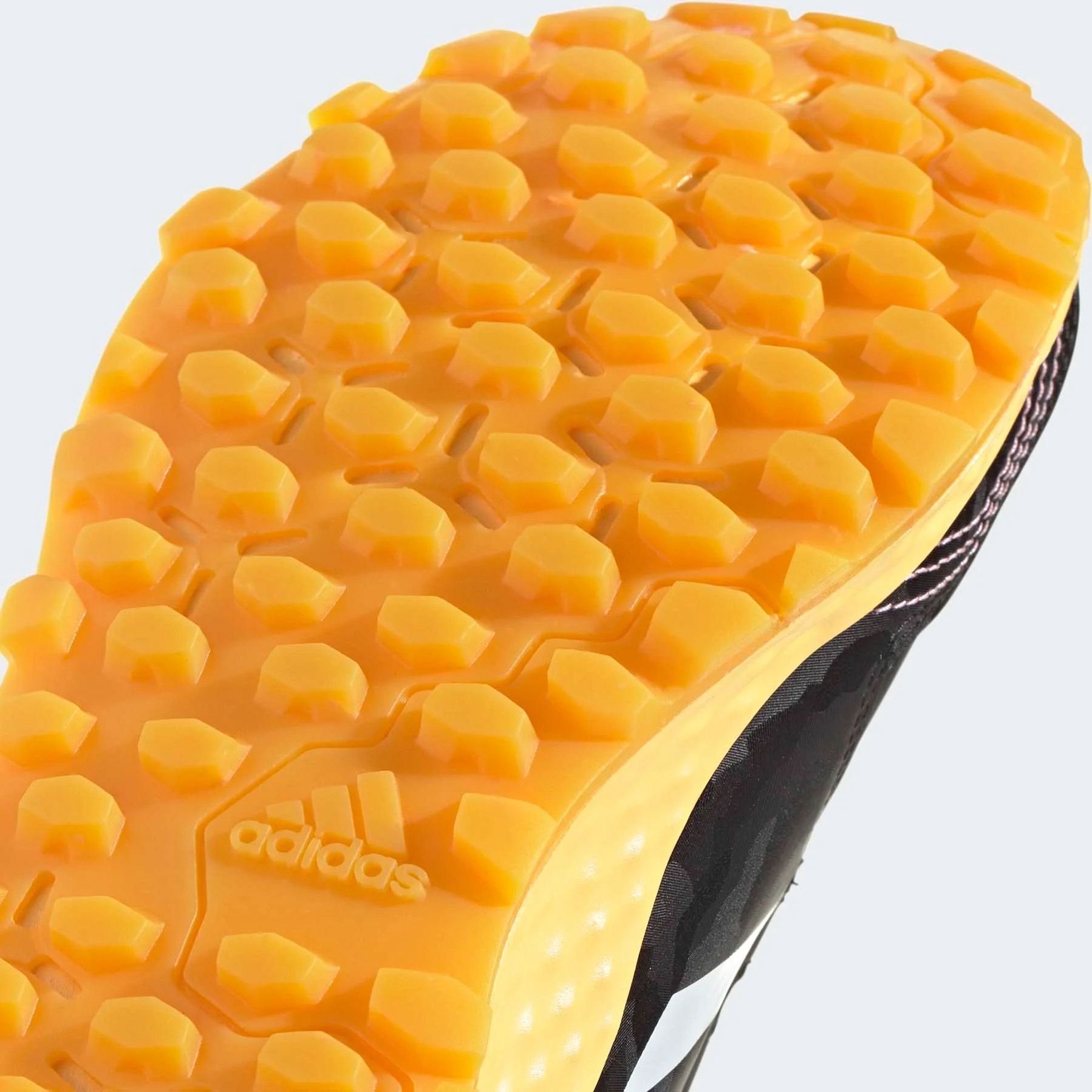 Adidas Youngstar Hockeyschoenen Junior