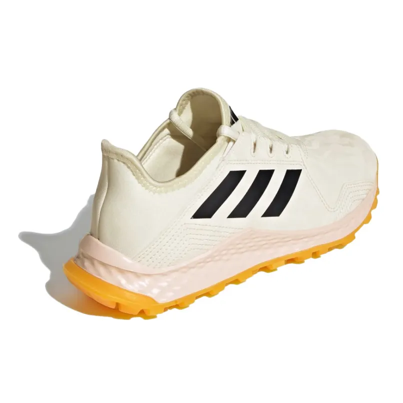 Adidas Youngstar Hockeyschoenen Junior