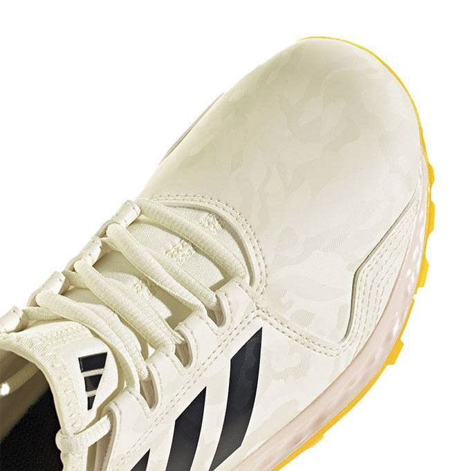 Adidas Youngstar Hockeyschoenen Junior