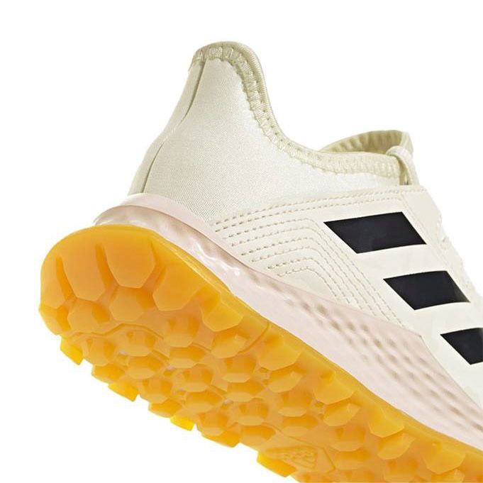 Adidas Youngstar Hockeyschoenen Junior | Plutosport