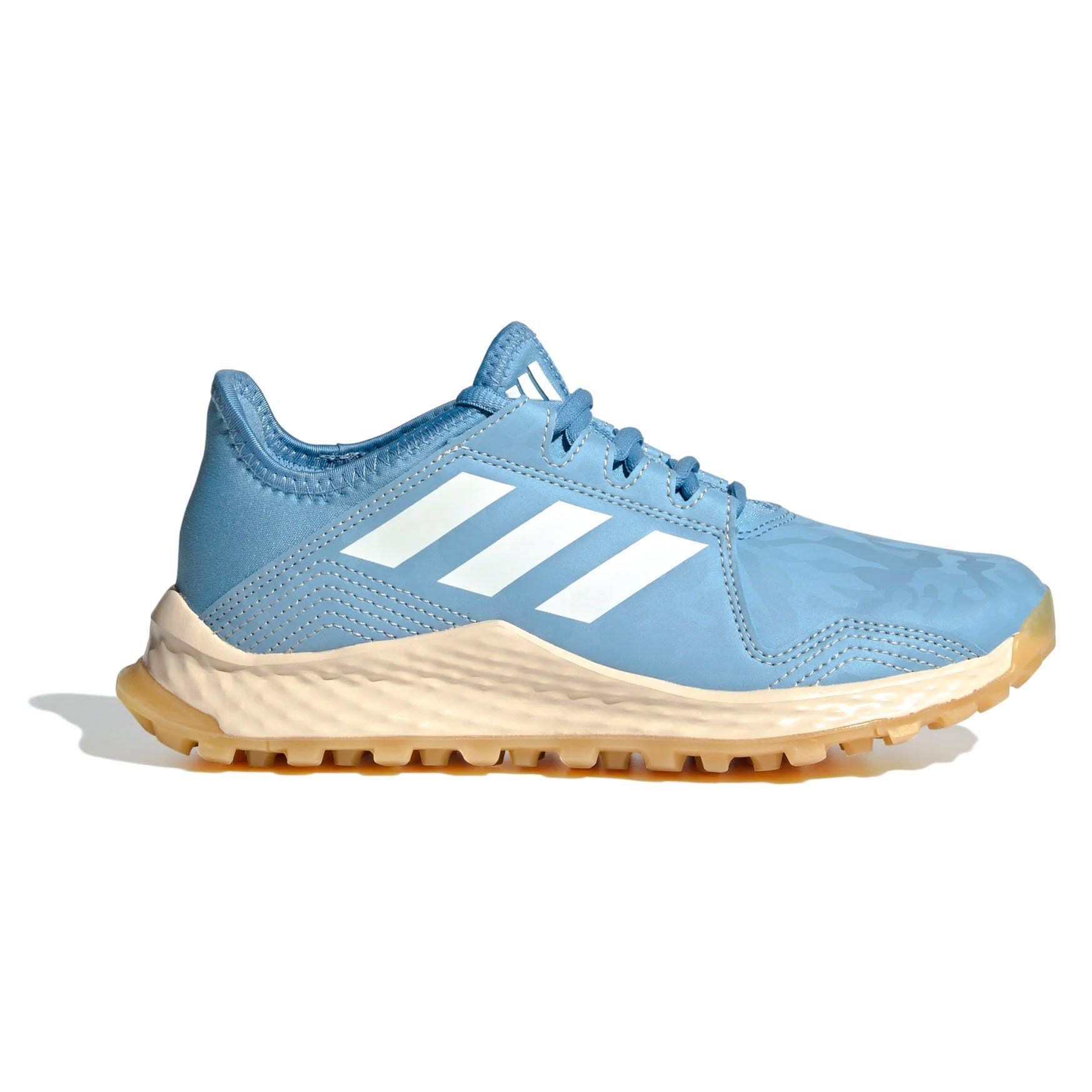 Adidas Youngstar Hockeyschoenen Junior