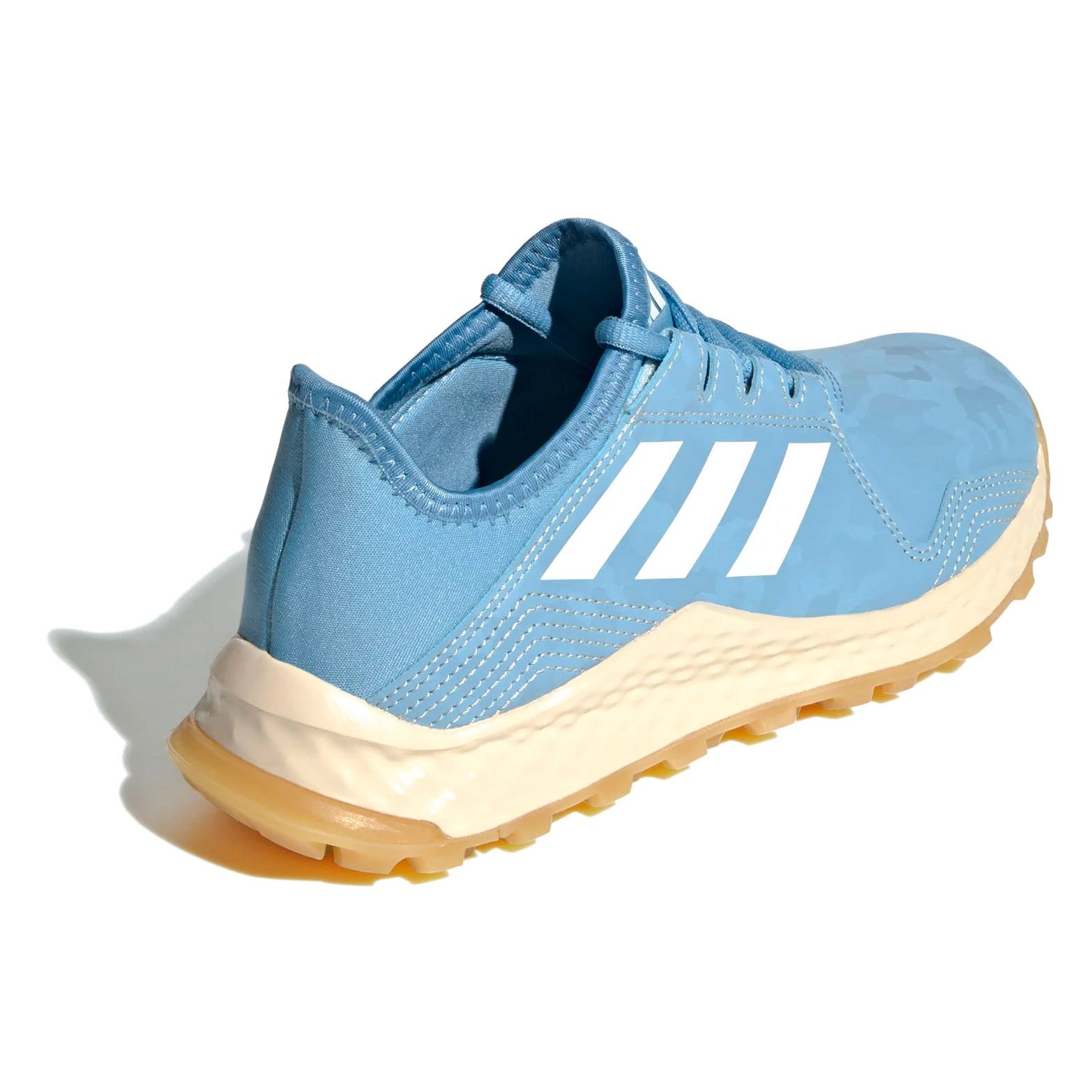 Adidas Youngstar Hockeyschoenen Junior