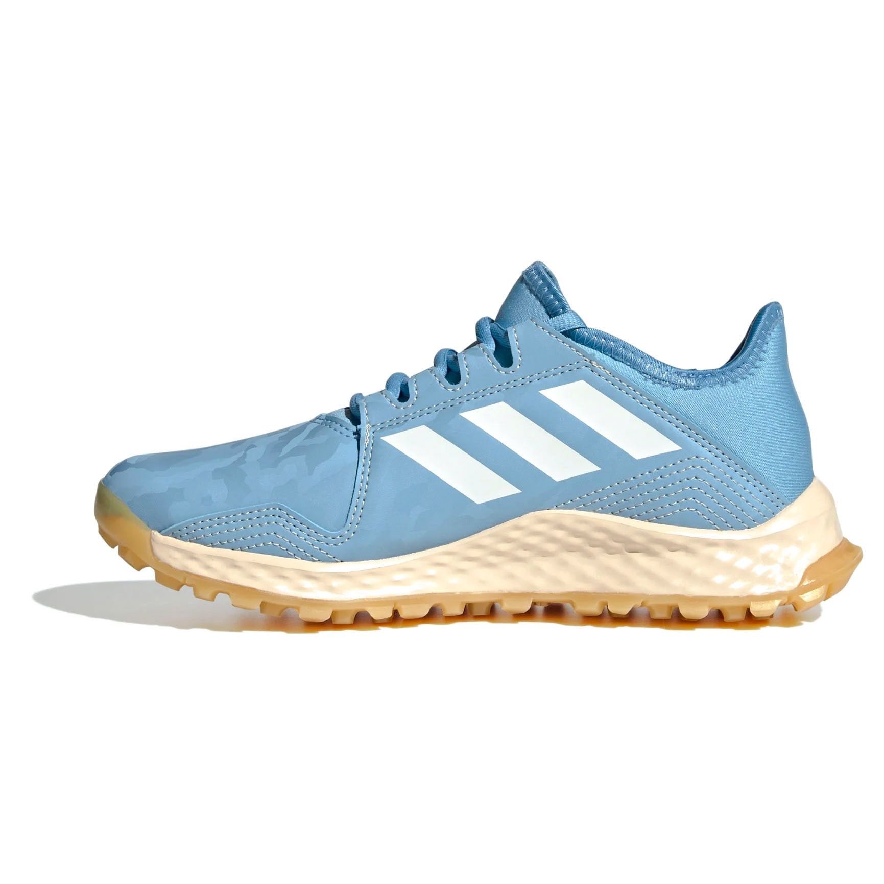 Adidas Youngstar Hockeyschoenen Junior