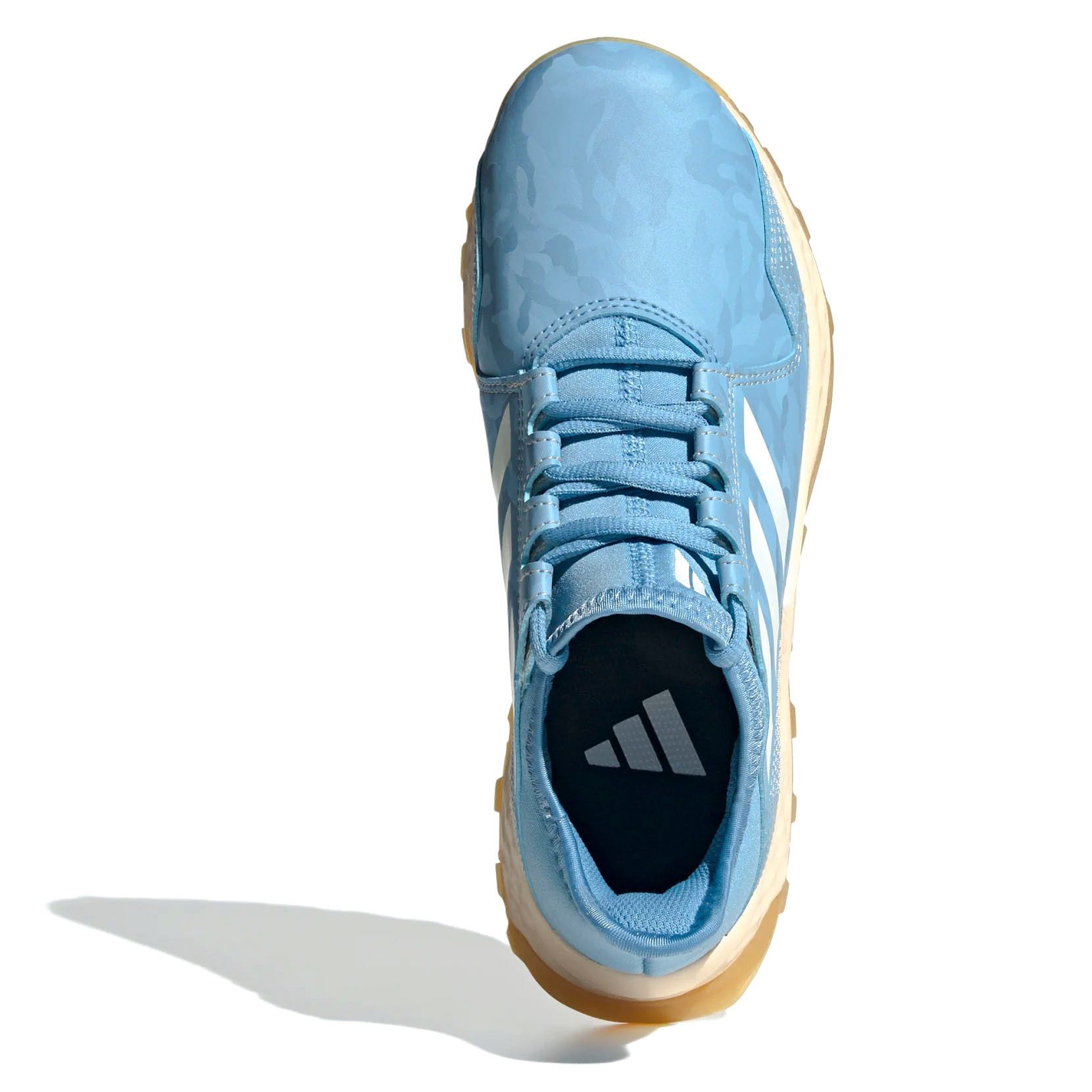 Adidas Youngstar Hockeyschoenen Junior