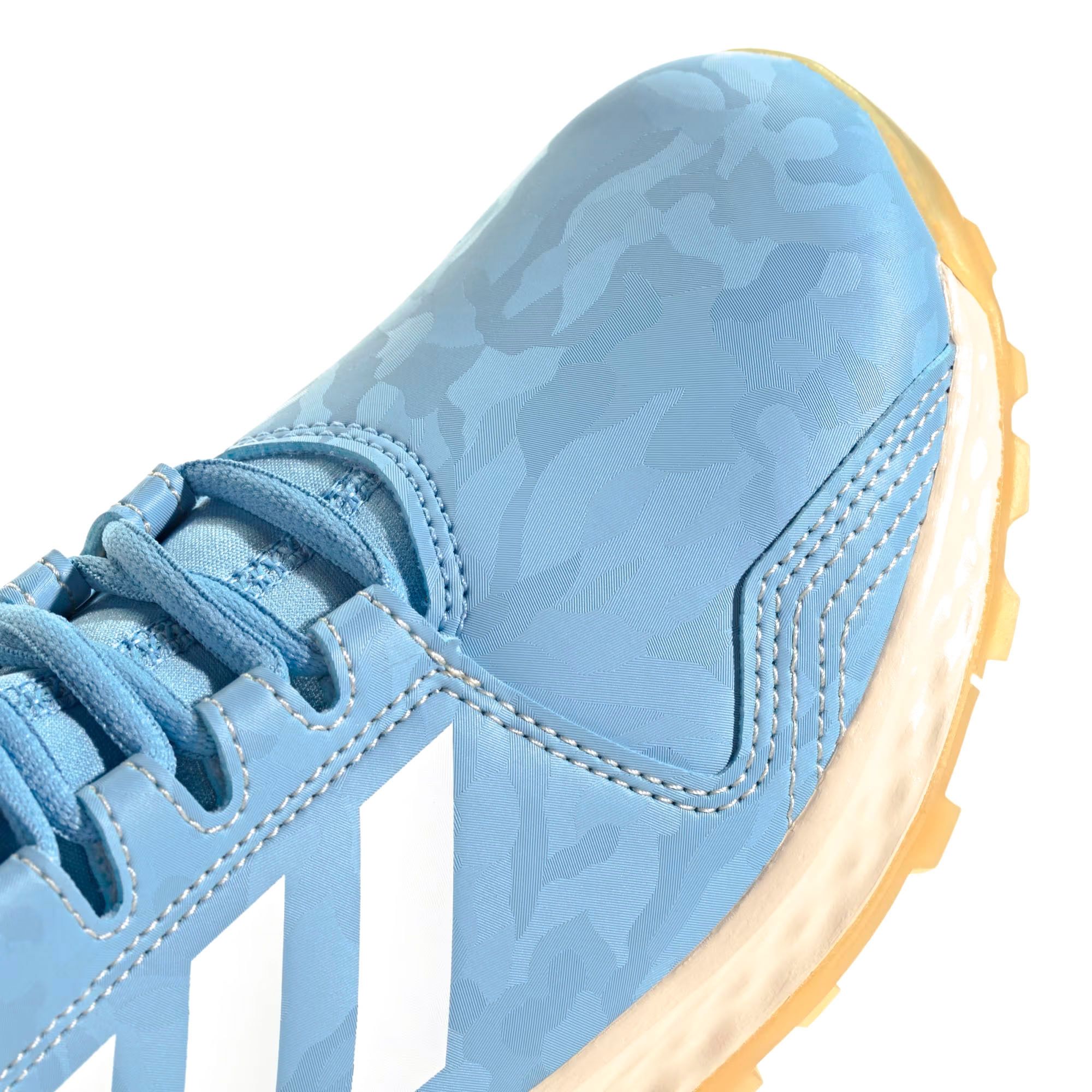 Adidas Youngstar Hockeyschoenen Junior