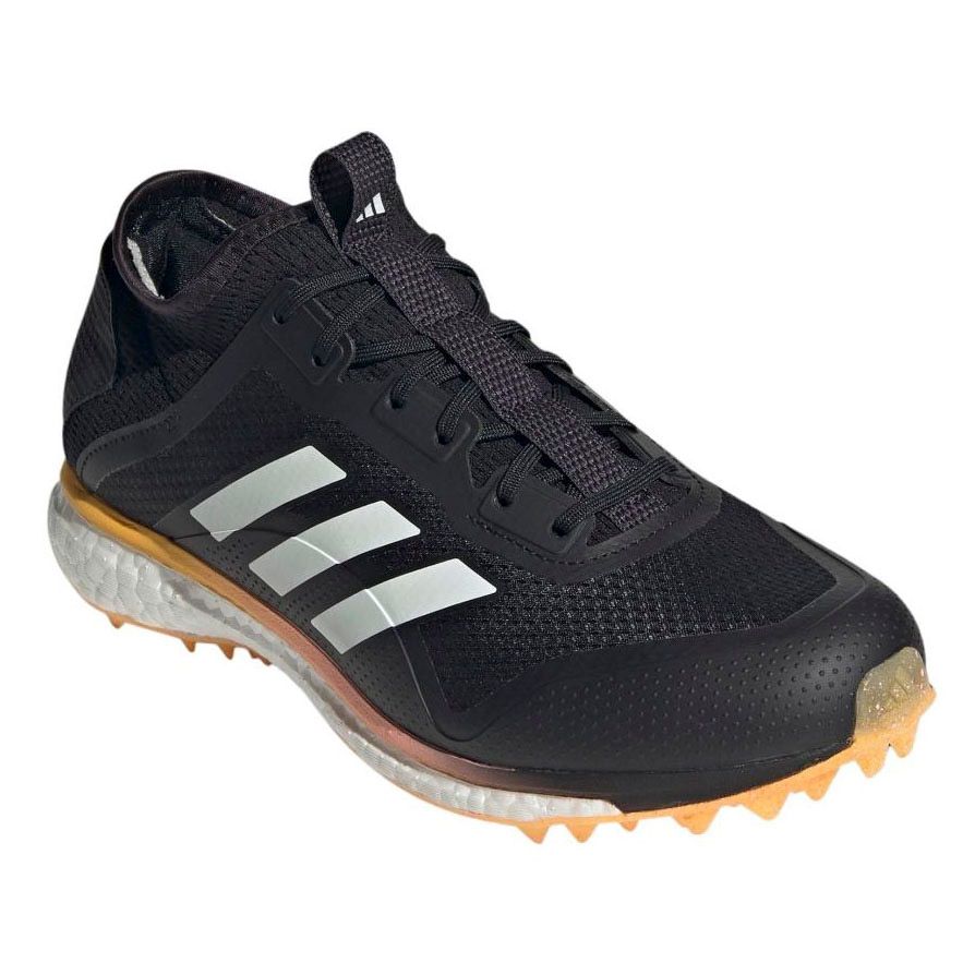 Adidas Fabela X Empower Hockeyschoenen Dames