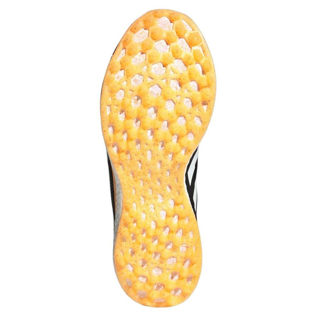Adidas Fabela X Empower Hockeyschoenen Dames