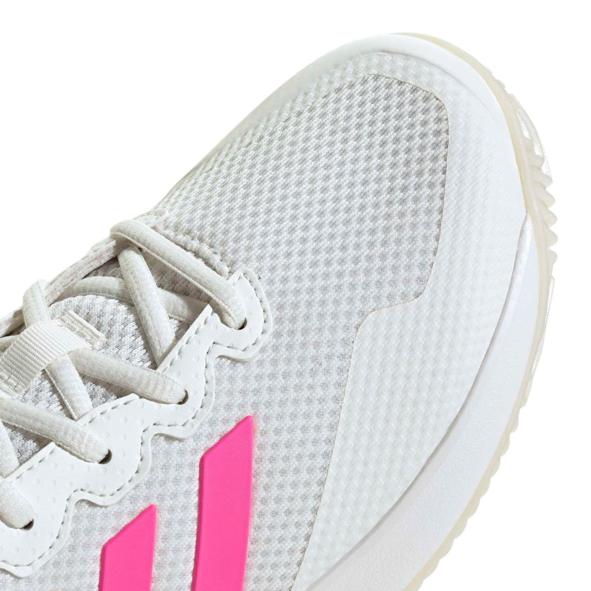 Adidas Gamecourt 2.0 Clay Tennisschuhe Damen
