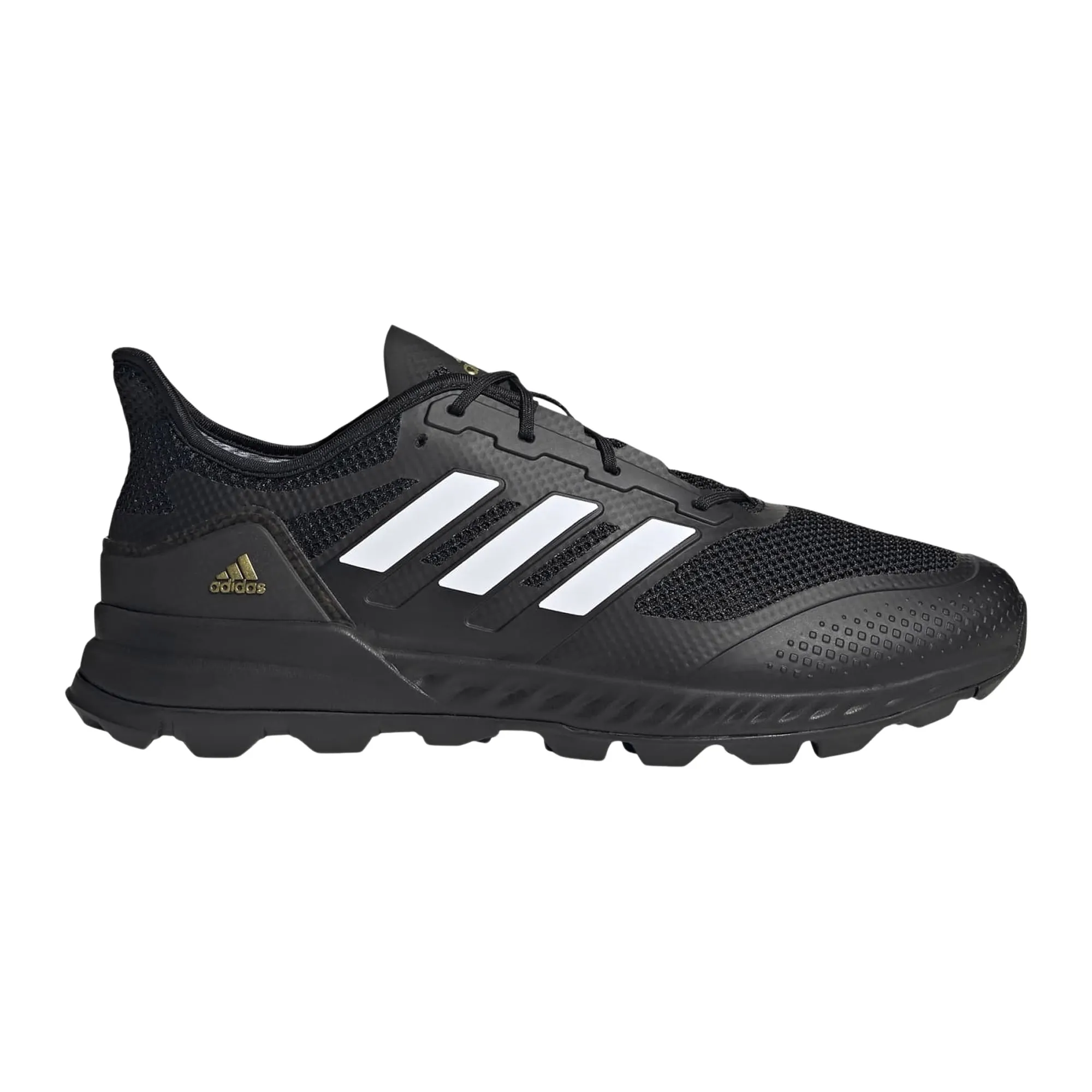 Adipower Hockey 2.1 Hockeyshoes Senior
