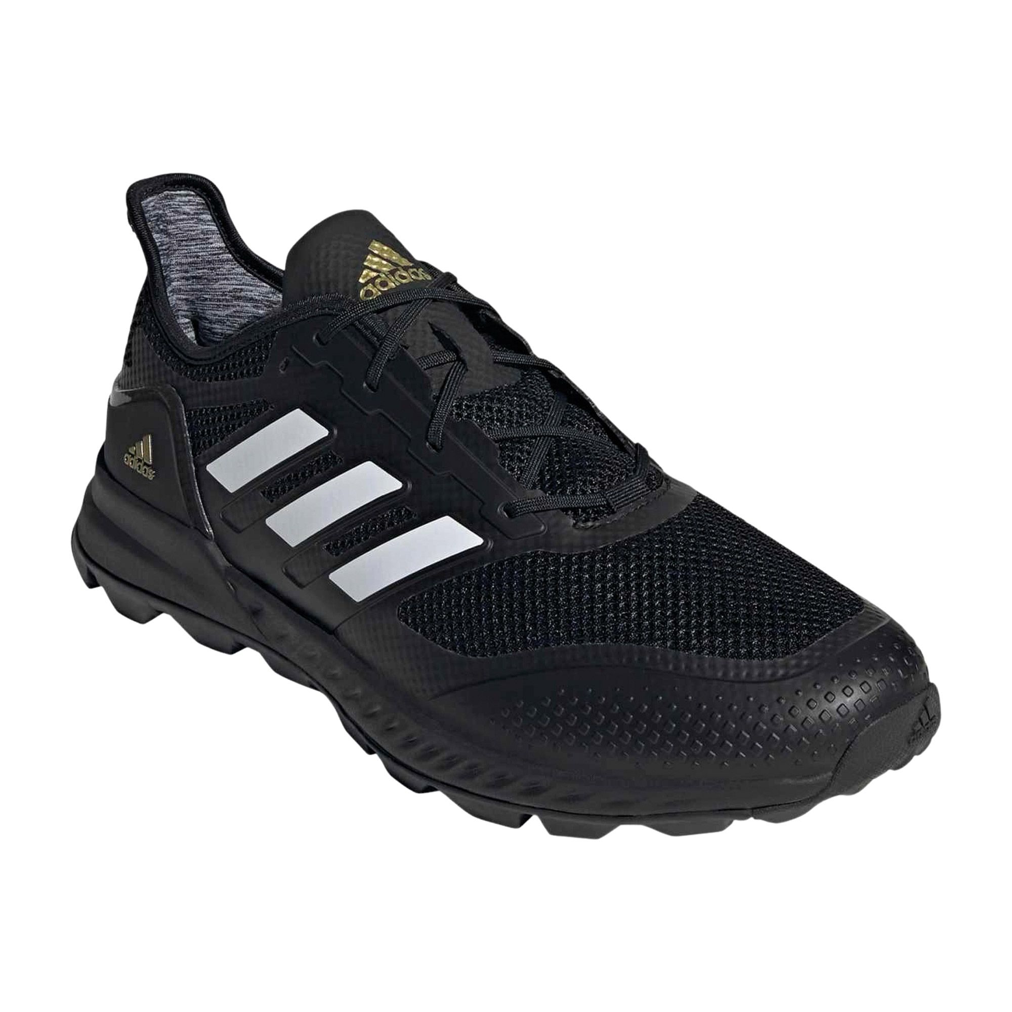 Adipower Hockey 2.1 Hockeyshoes Senior