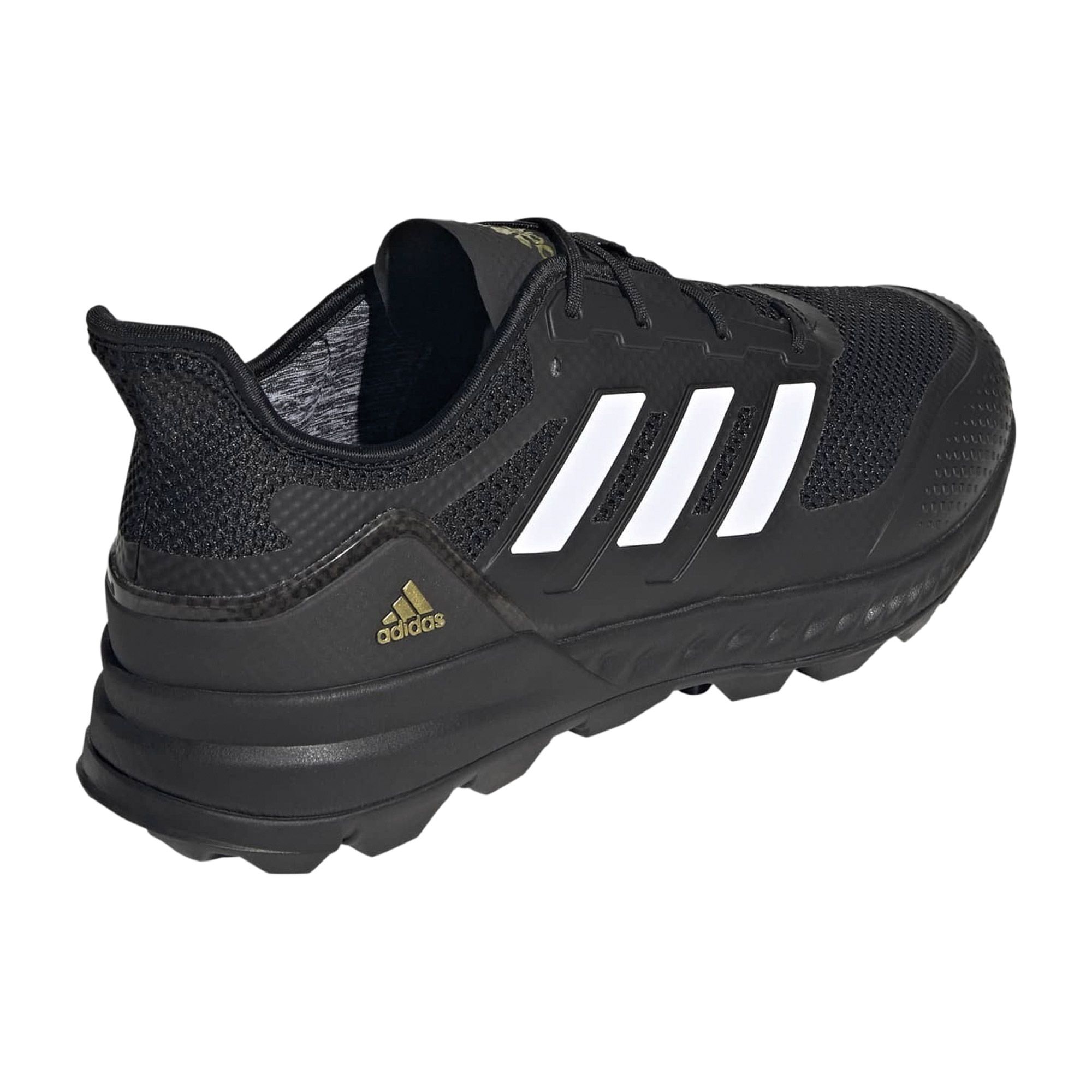 Adipower Hockey 2.1 Hockeyshoes Senior