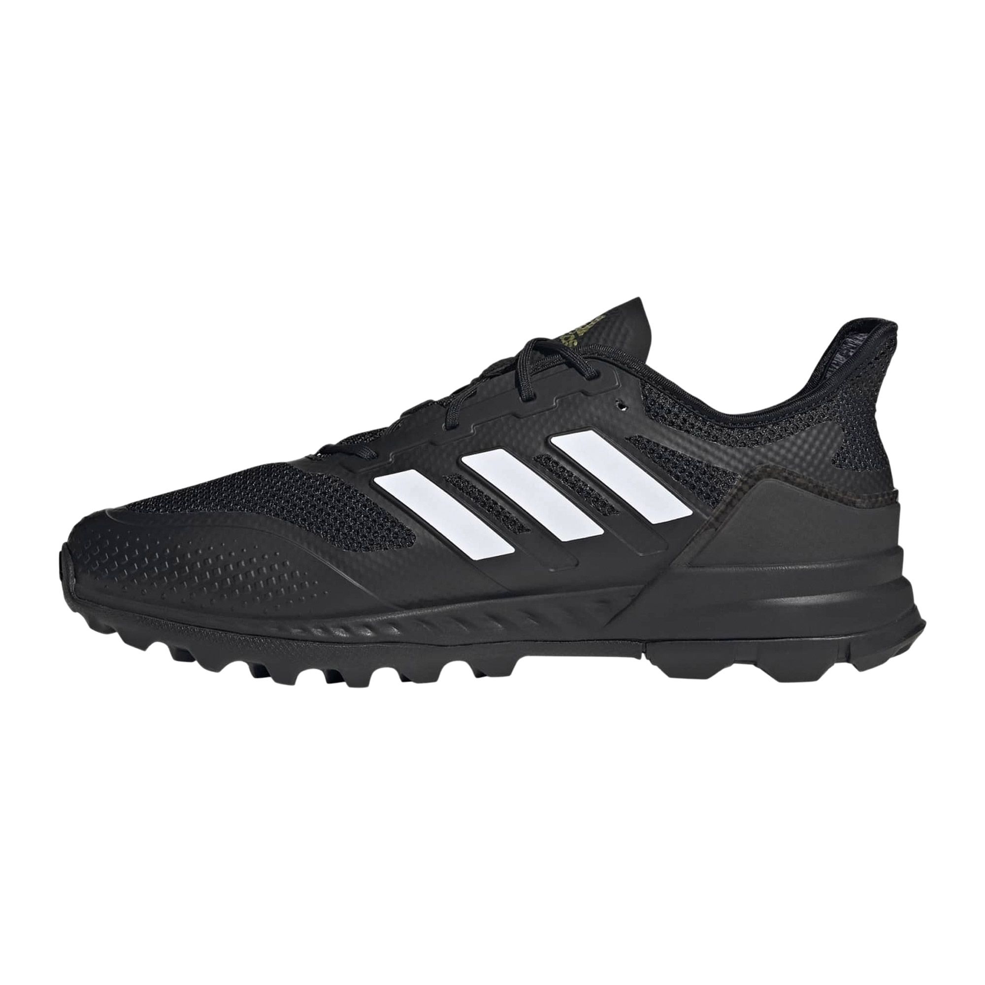 Adipower Hockey 2.1 Hockeyshoes Senior