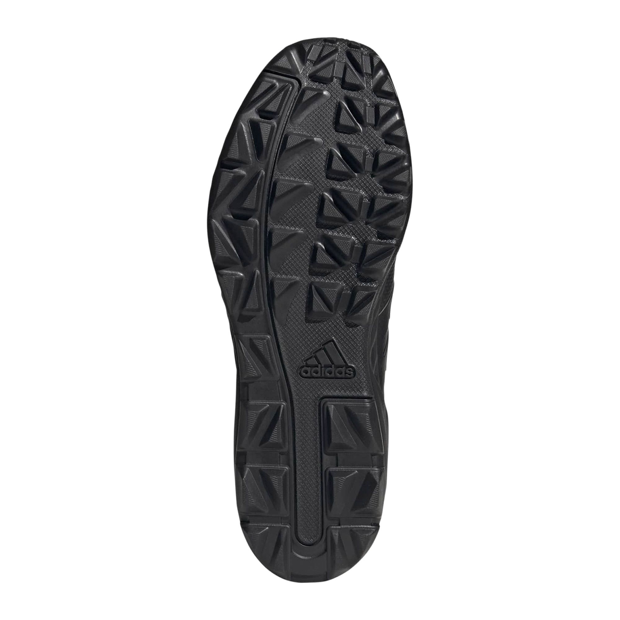 Adipower Hockey 2.1 Hockeyshoes Senior