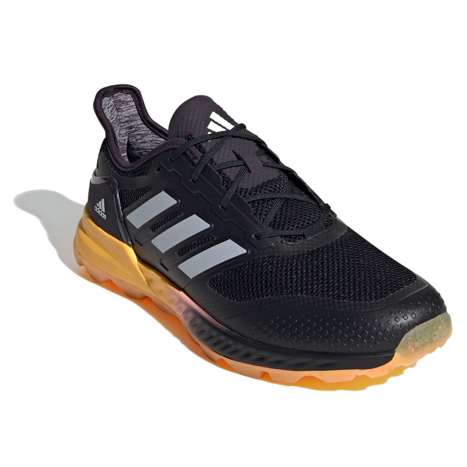 Adipower Hockey 2.1 Hockeyschoenen Senior | Plutosport