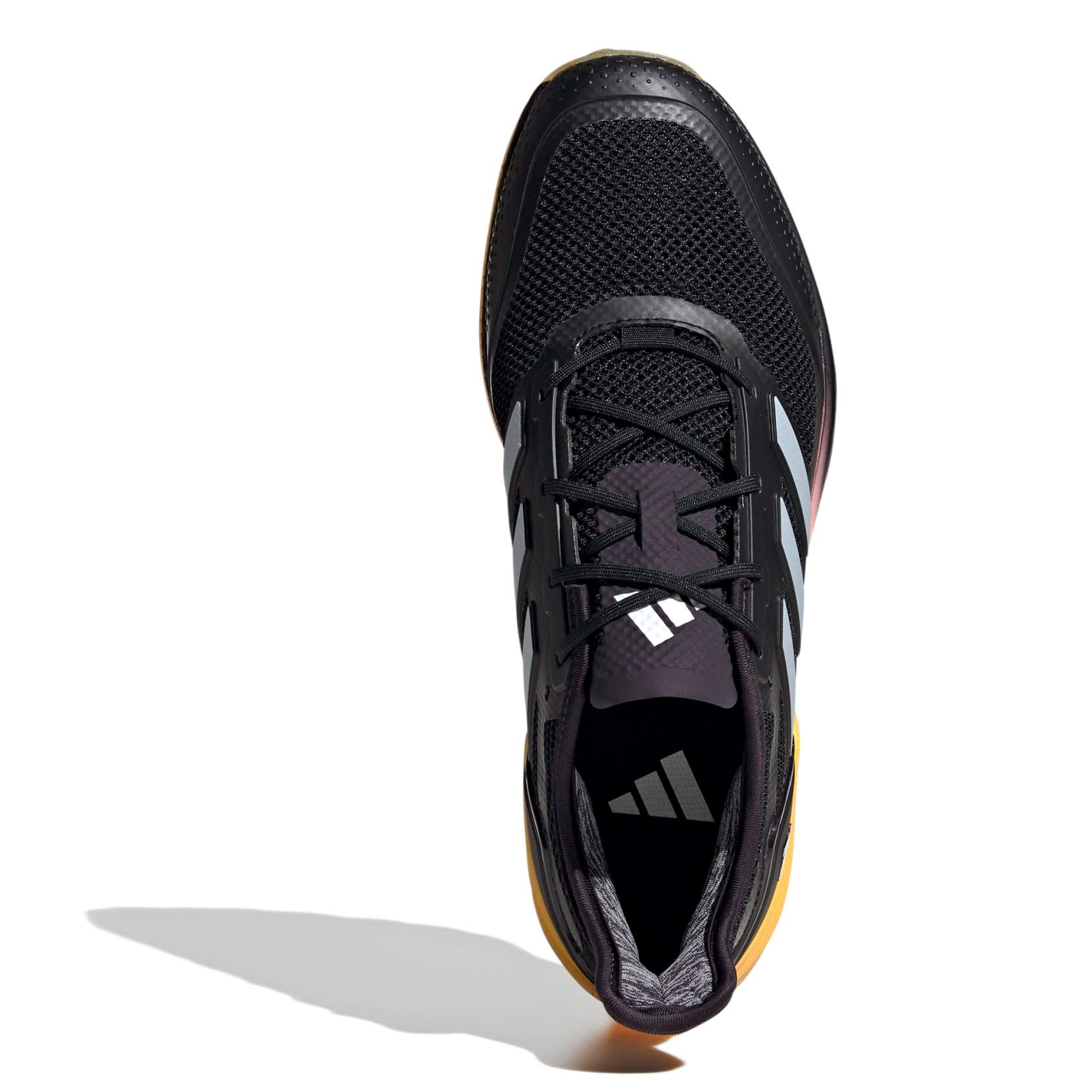 Adipower Hockey 2.1 Hockeyschoenen Senior