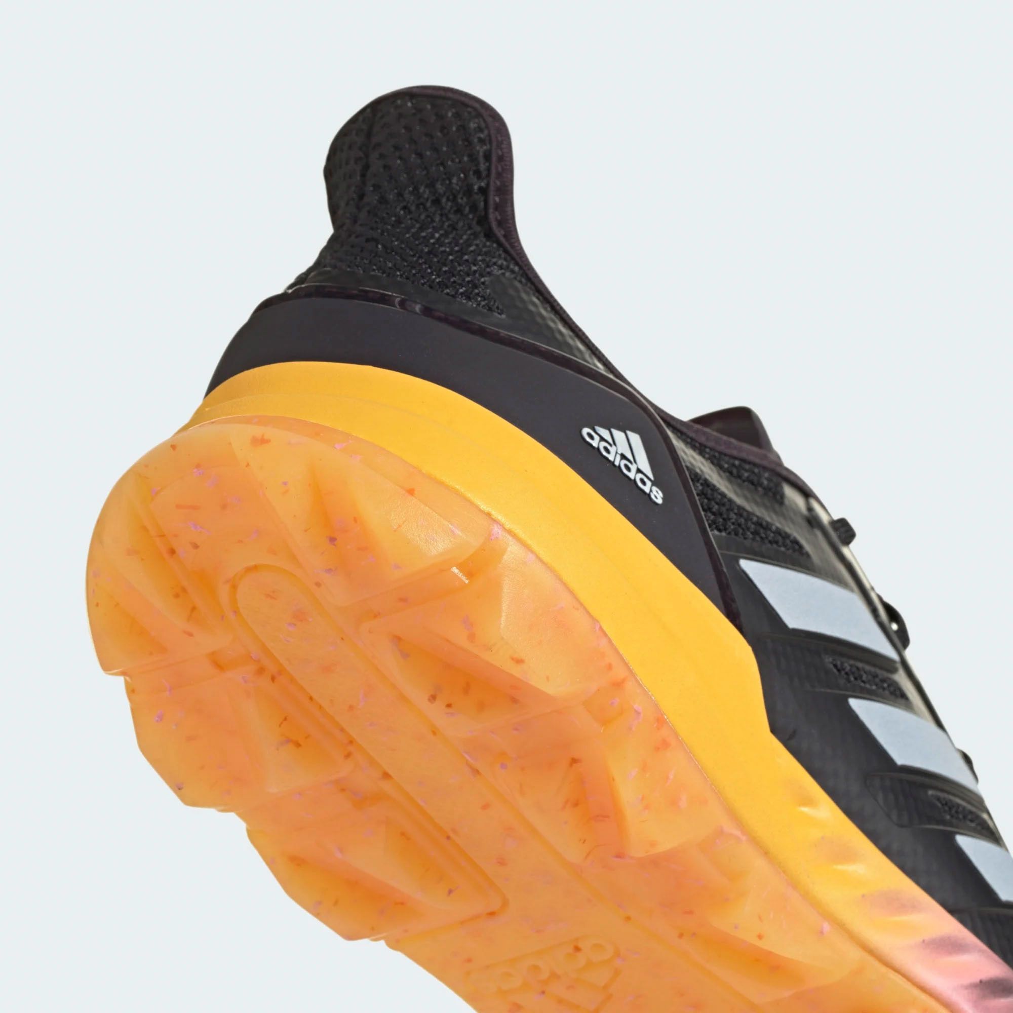 Adipower Hockey 2.1 Hockeyschoenen Senior