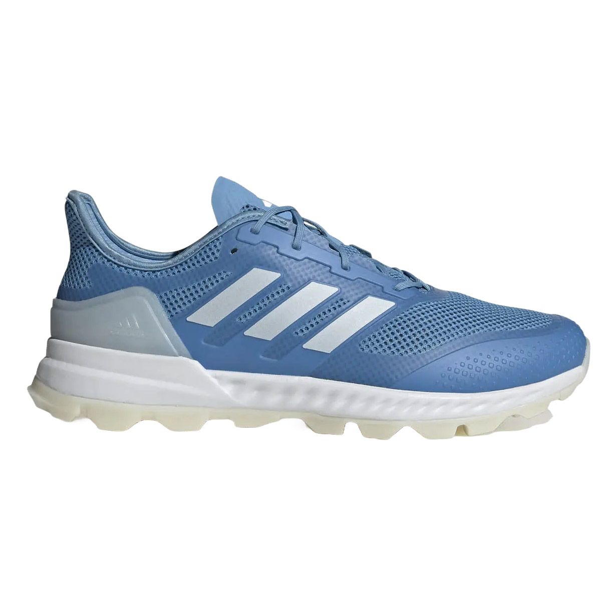Adipower Hockey 2.1 Hockeyschoenen Senior | Plutosport