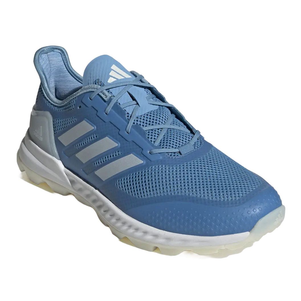 Adipower Hockey 2.1 Hockeyschoenen Senior