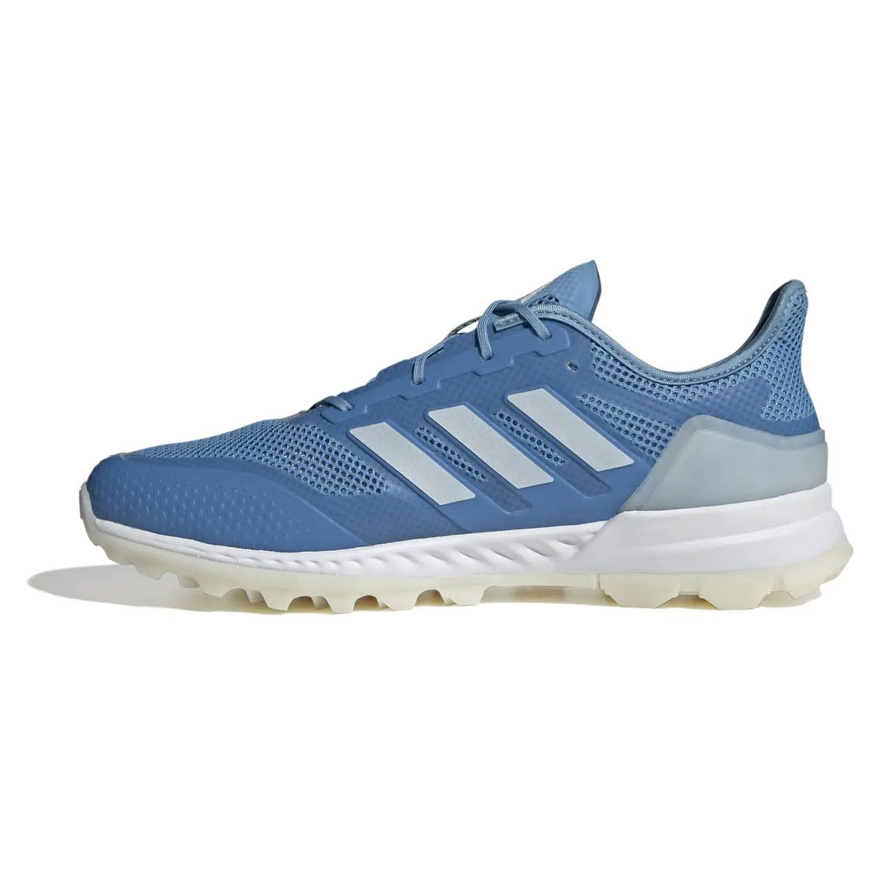 Adipower Hockey 2.1 Hockeyschoenen Senior