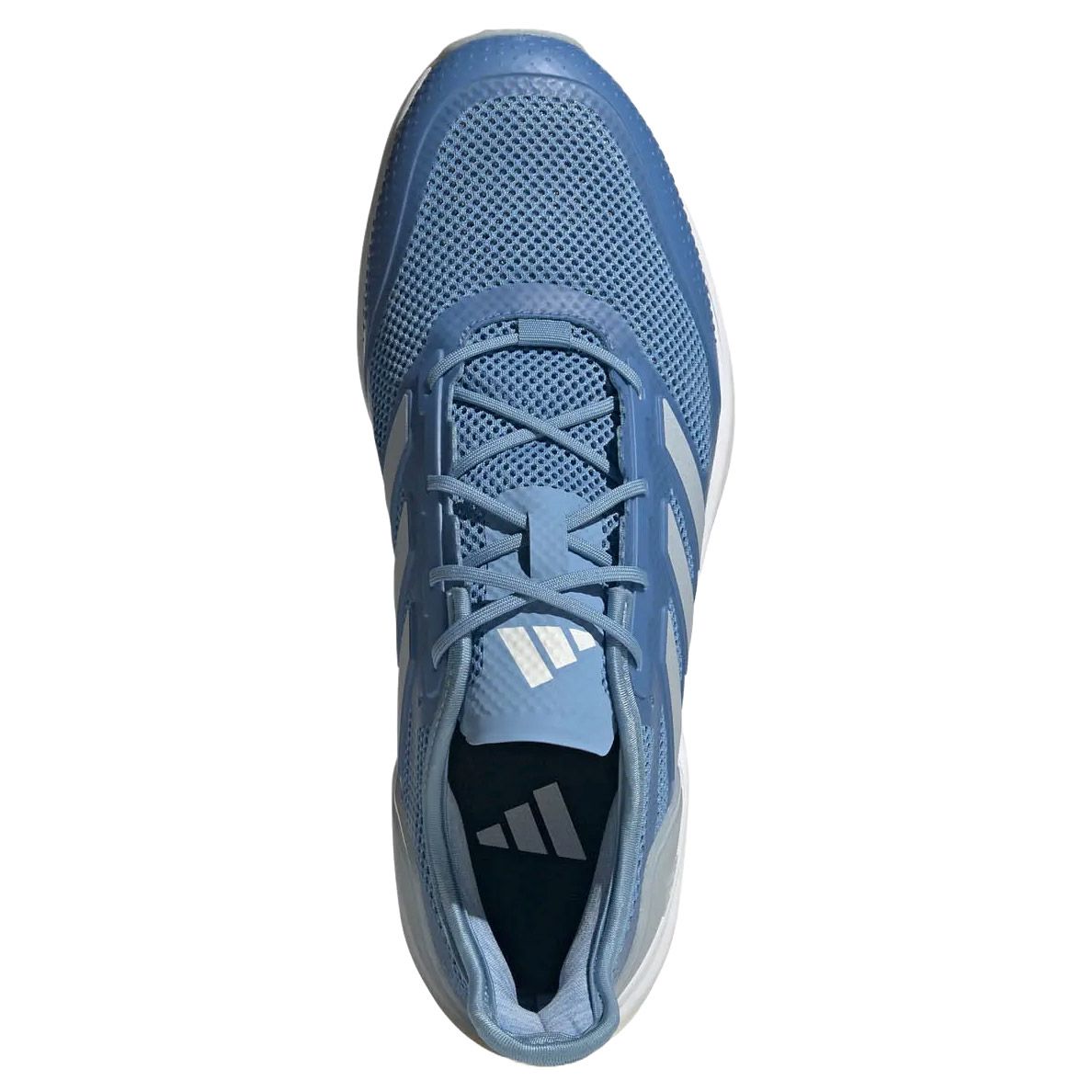 Adipower Hockey 2.1 Hockeyschoenen Senior