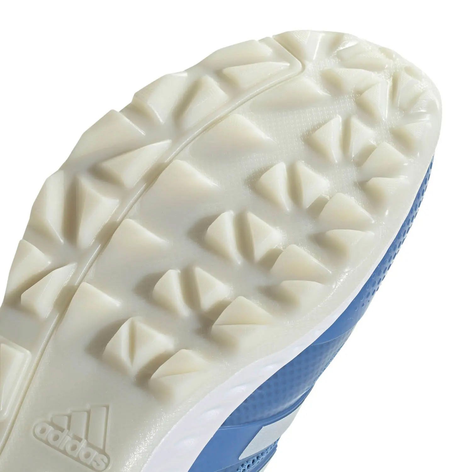 Adipower Hockey 2.1 Hockeyschoenen Senior