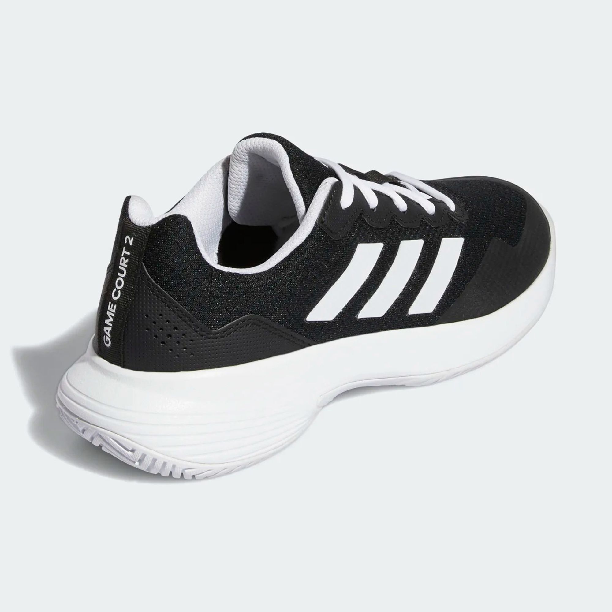 db1459 adidas