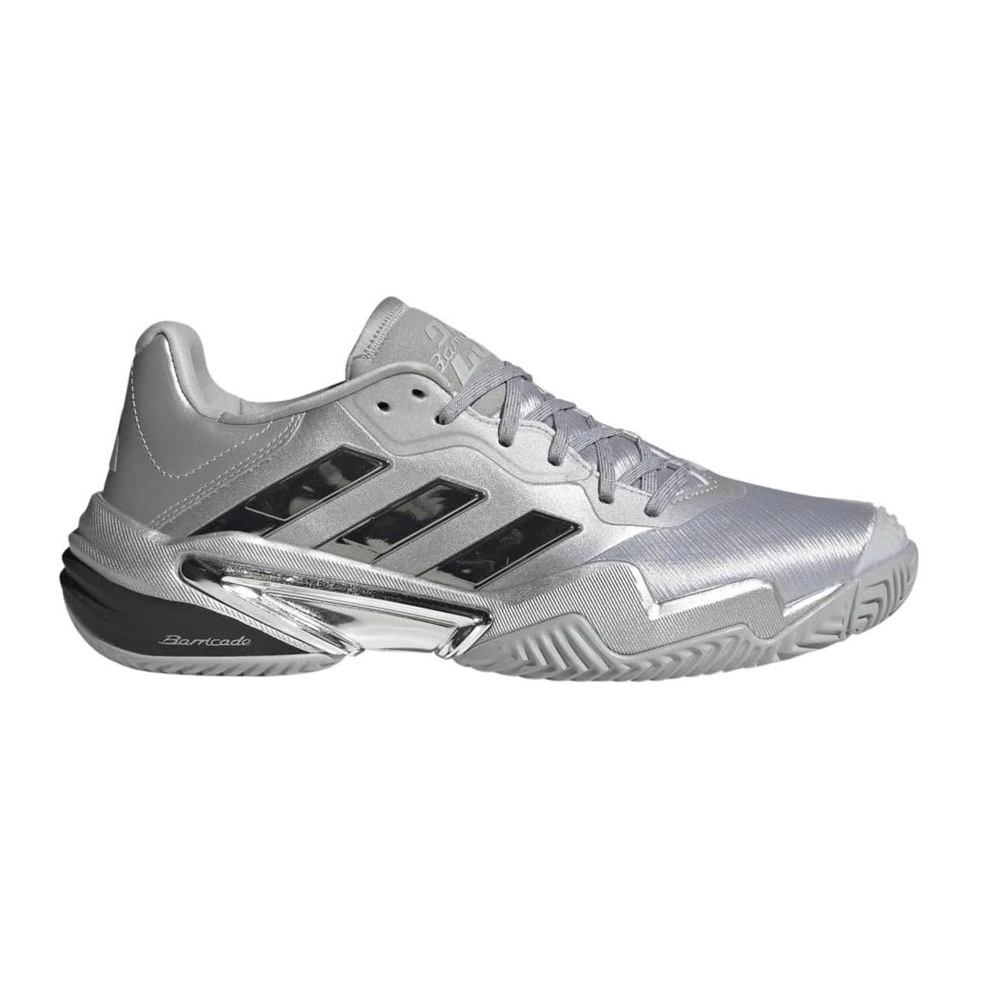 Adidas Barricade 13 SE Tennisschoenen Heren
