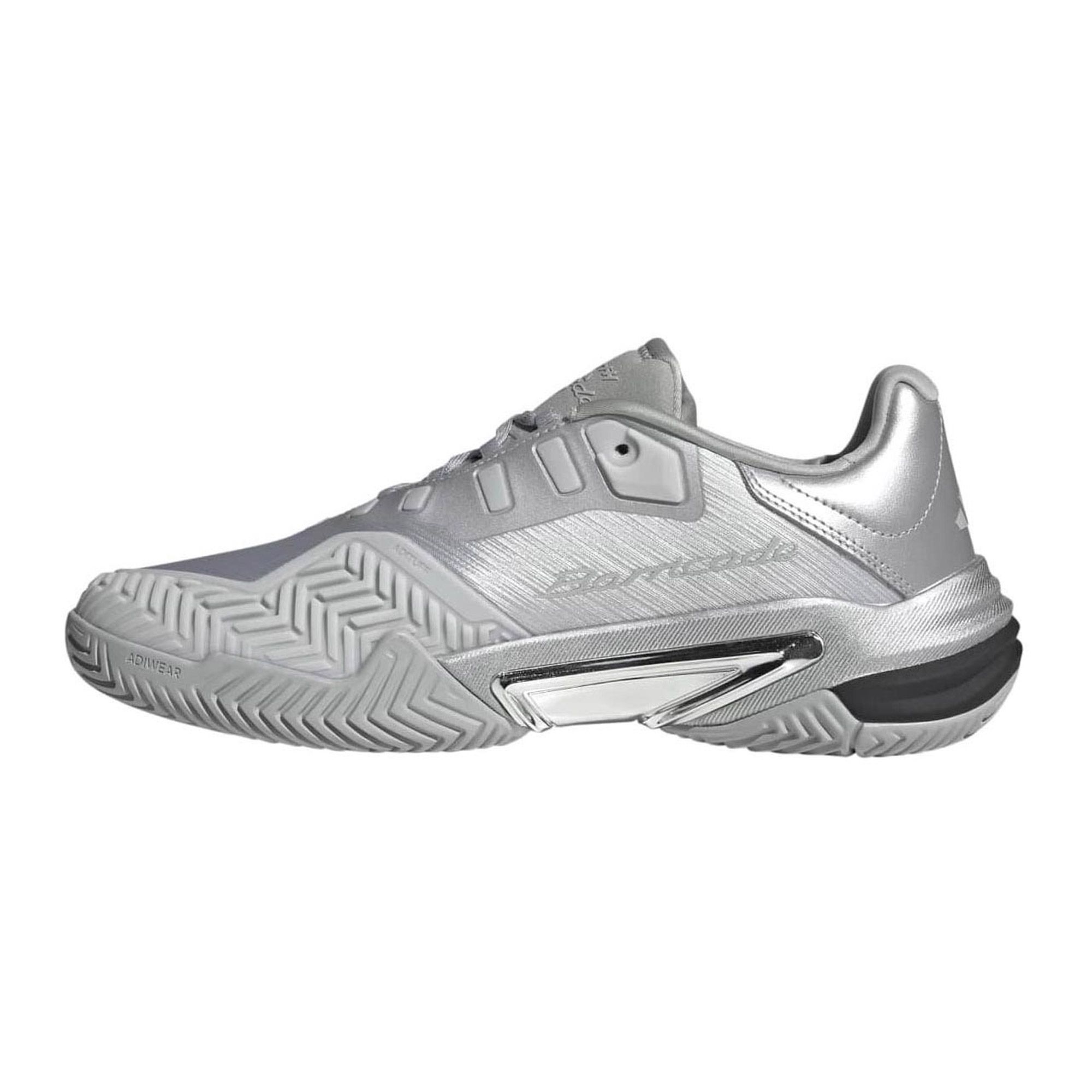 Adidas Barricade 13 SE Tennisschoenen Heren